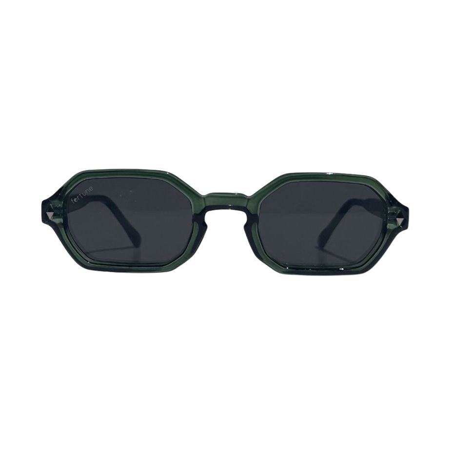 Fortune Dimebag Sunglassses