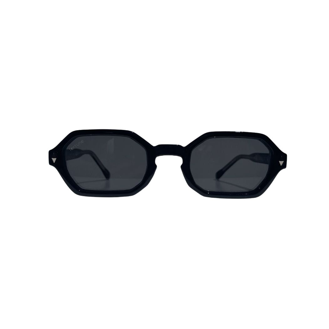 Fortune Dimebag Sunglassses