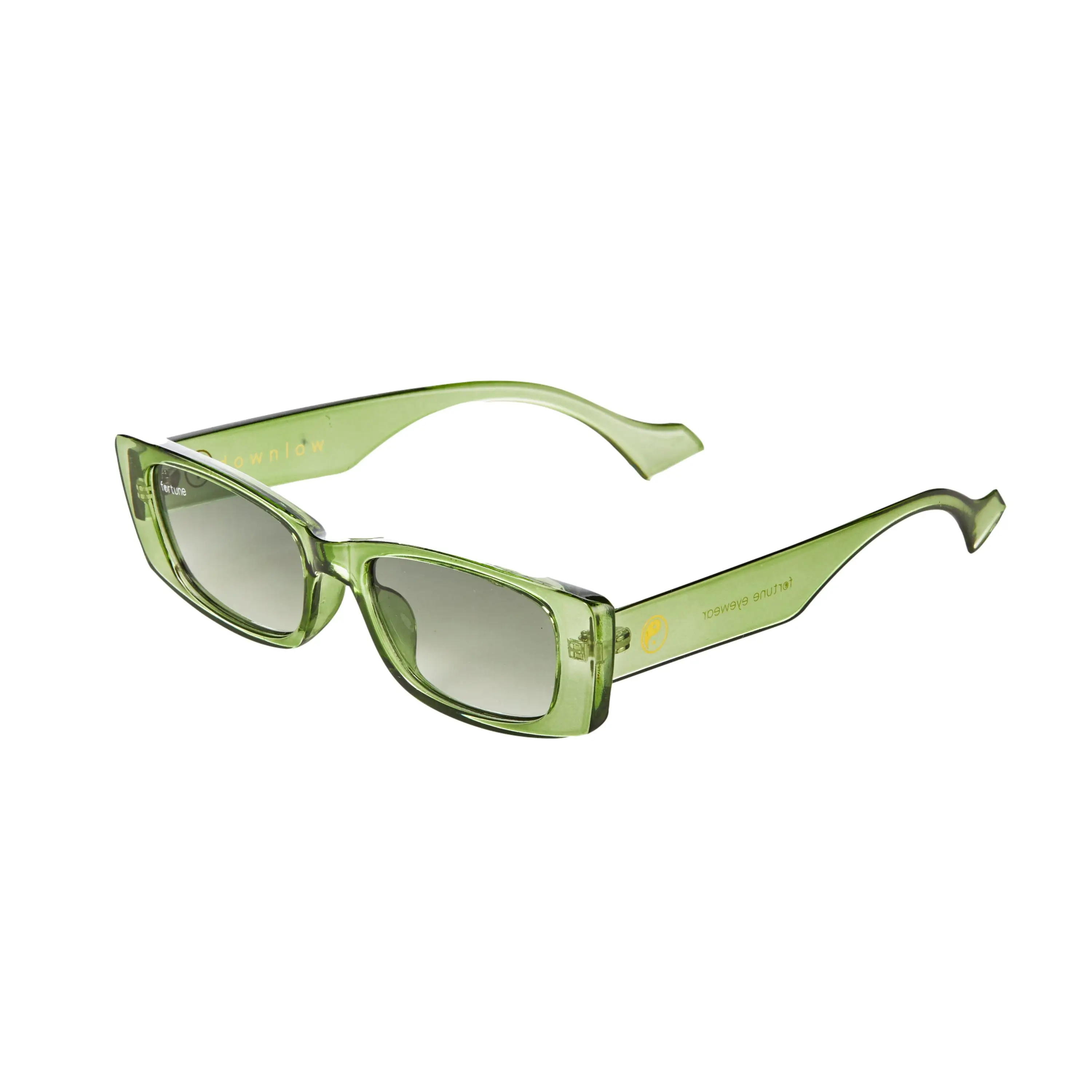Fortune Downlow Sunglasses 