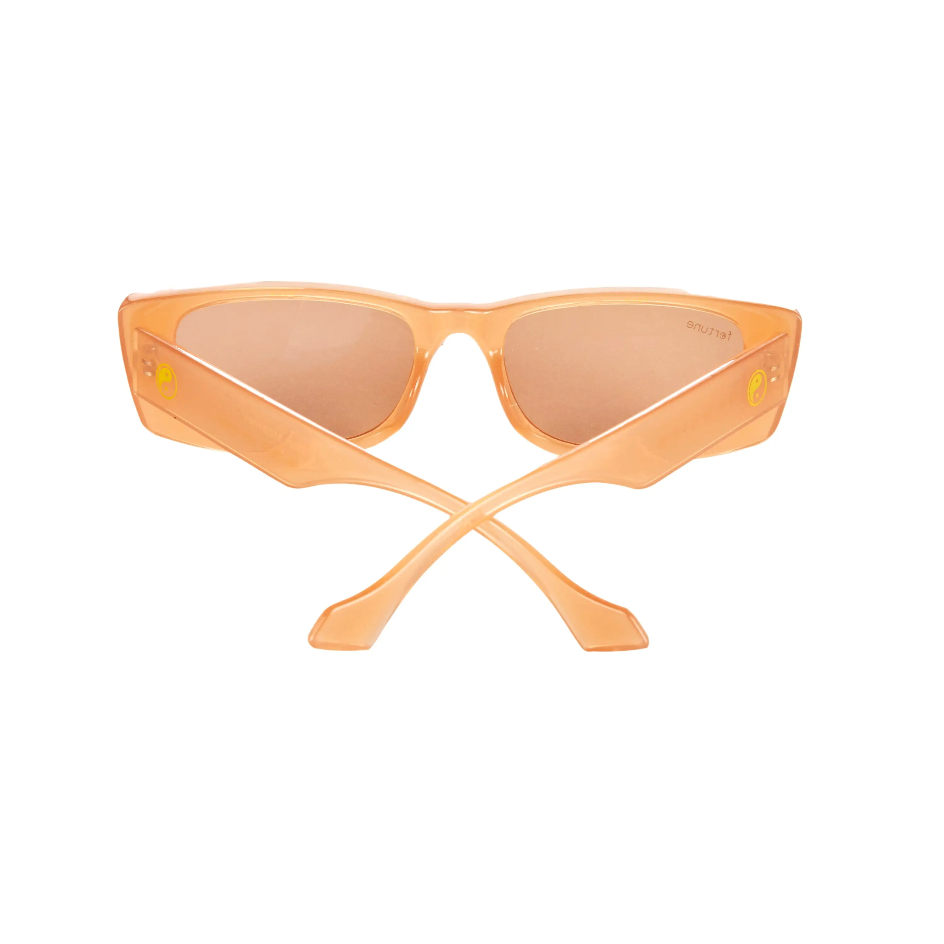 Fortune Downlow Sunglasses