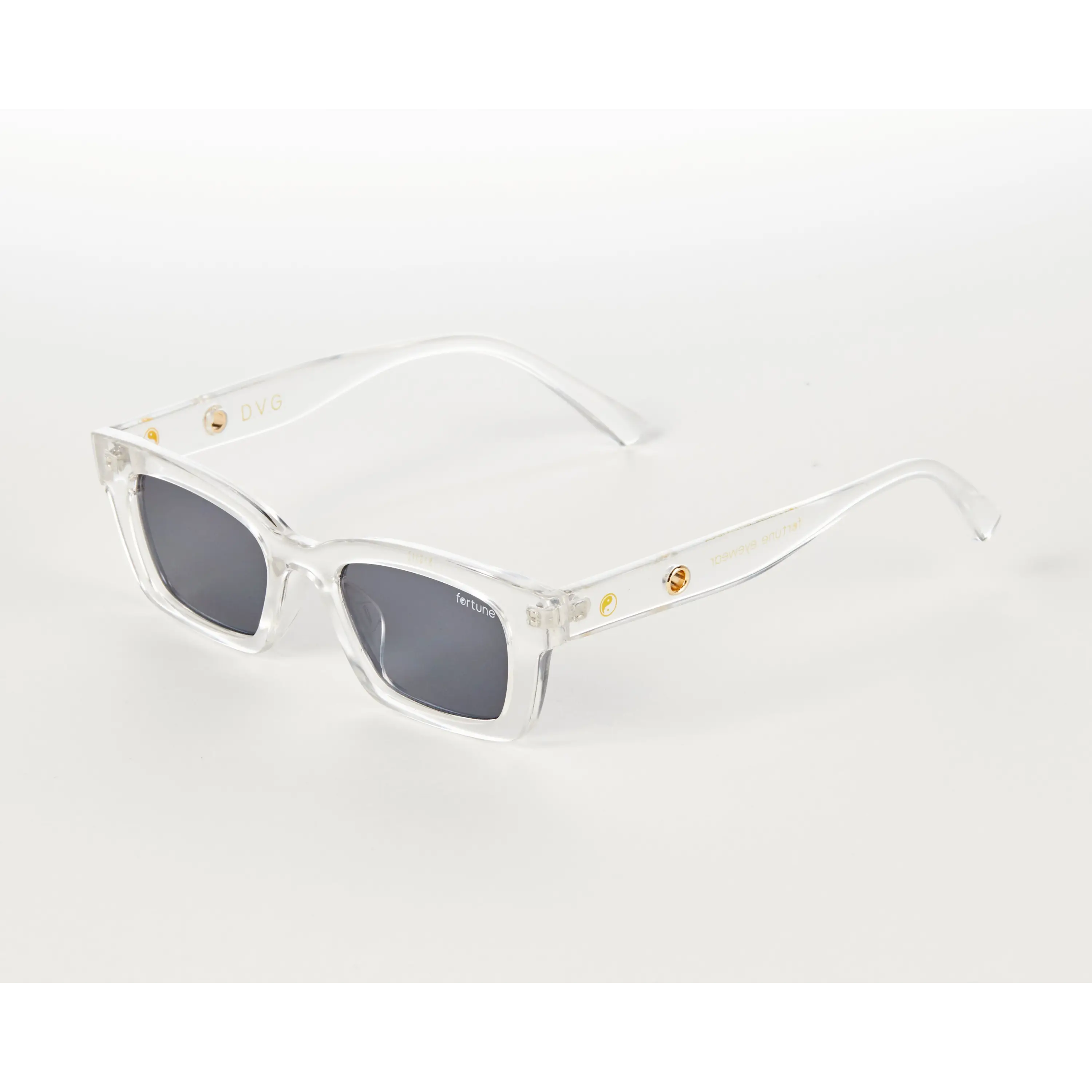 Fortune DVG Sunglasses