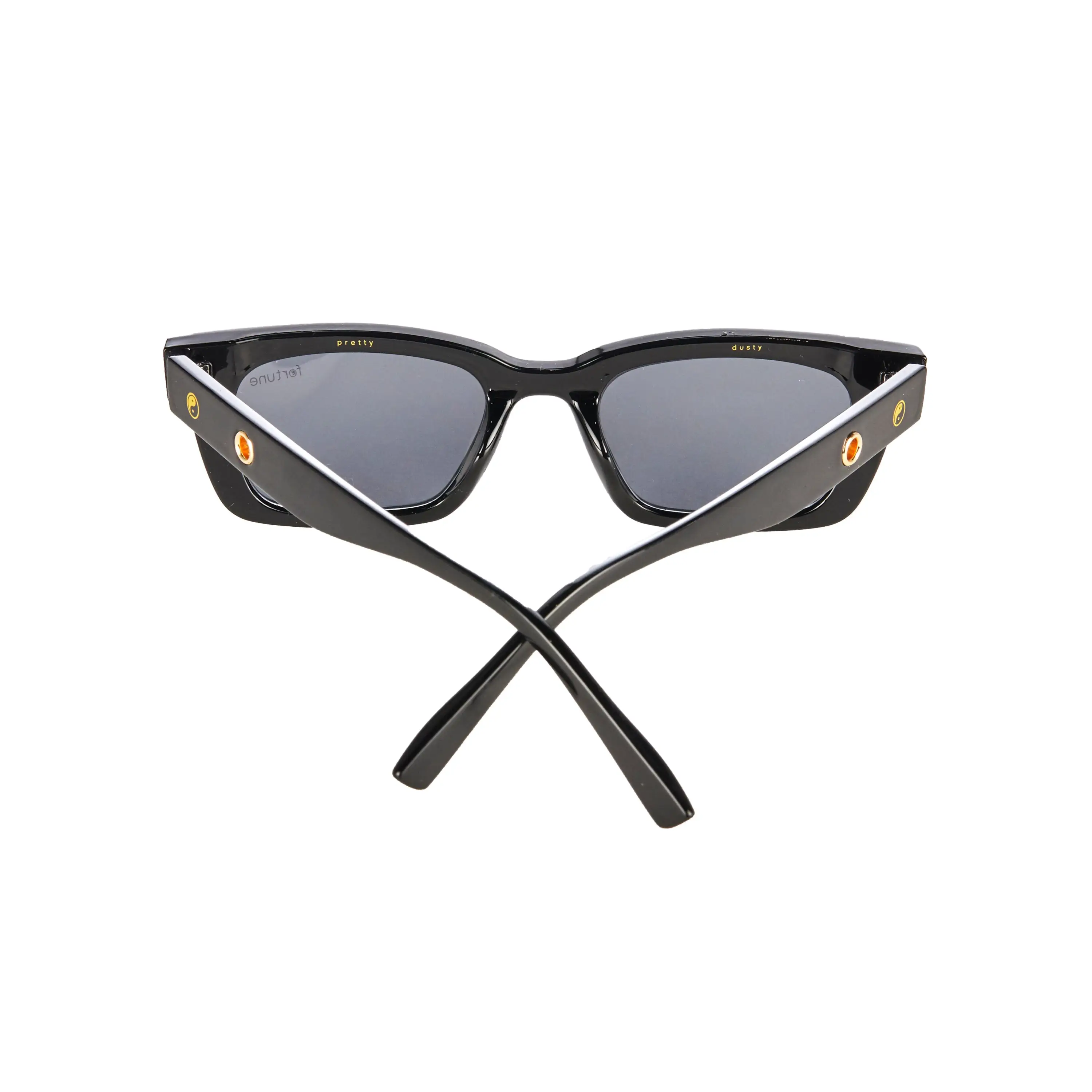 Fortune DVG Sunglasses