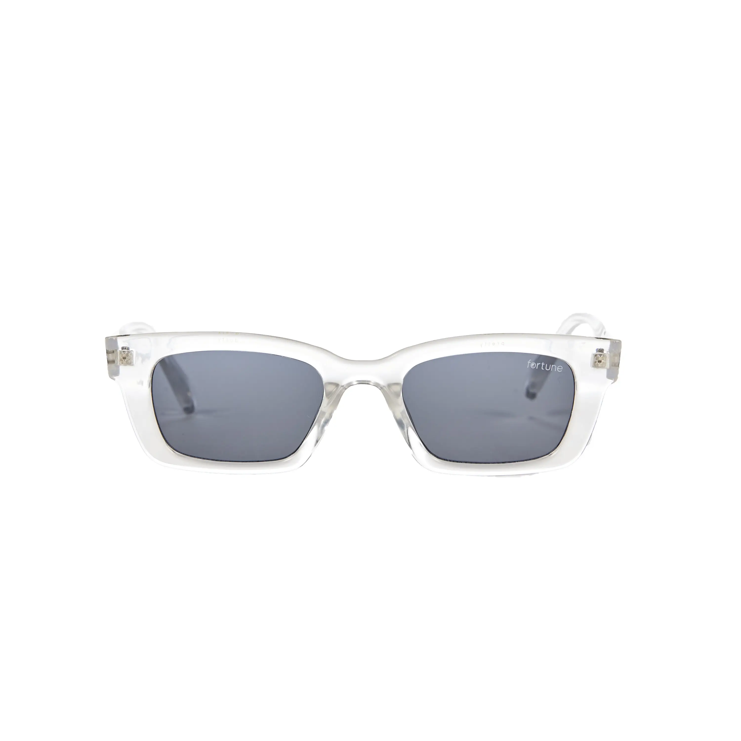Fortune DVG Sunglasses