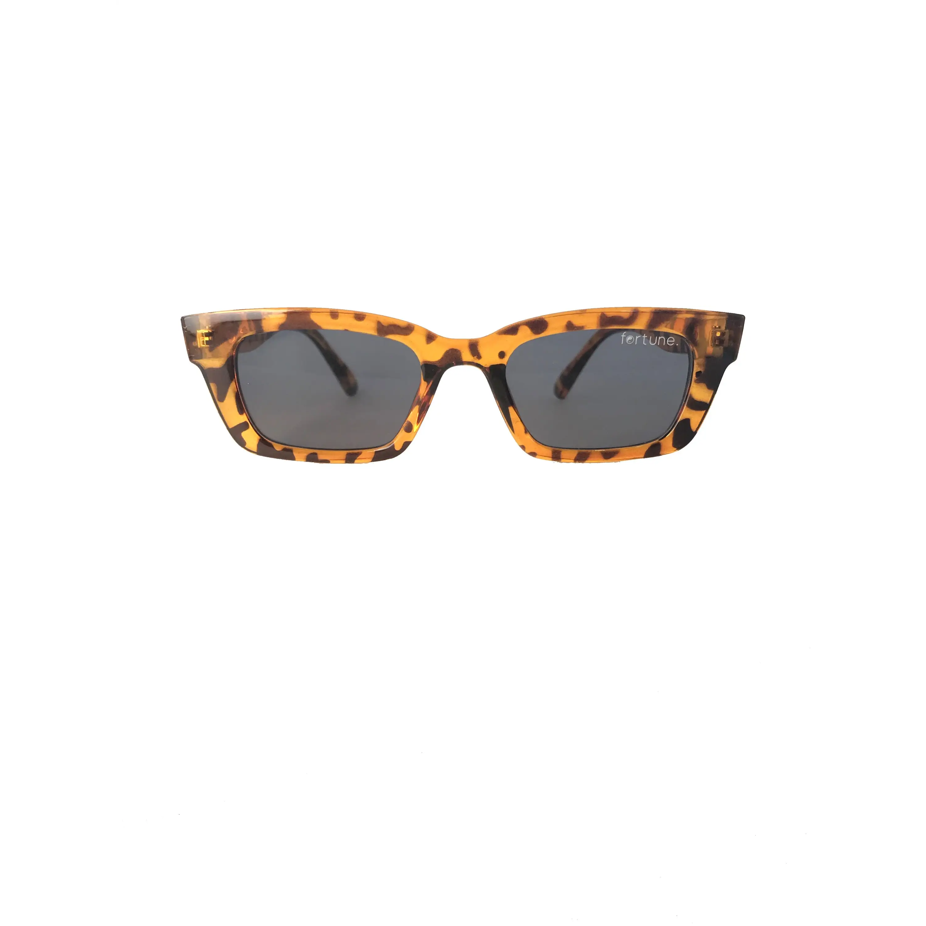 Fortune DVG Sunglasses