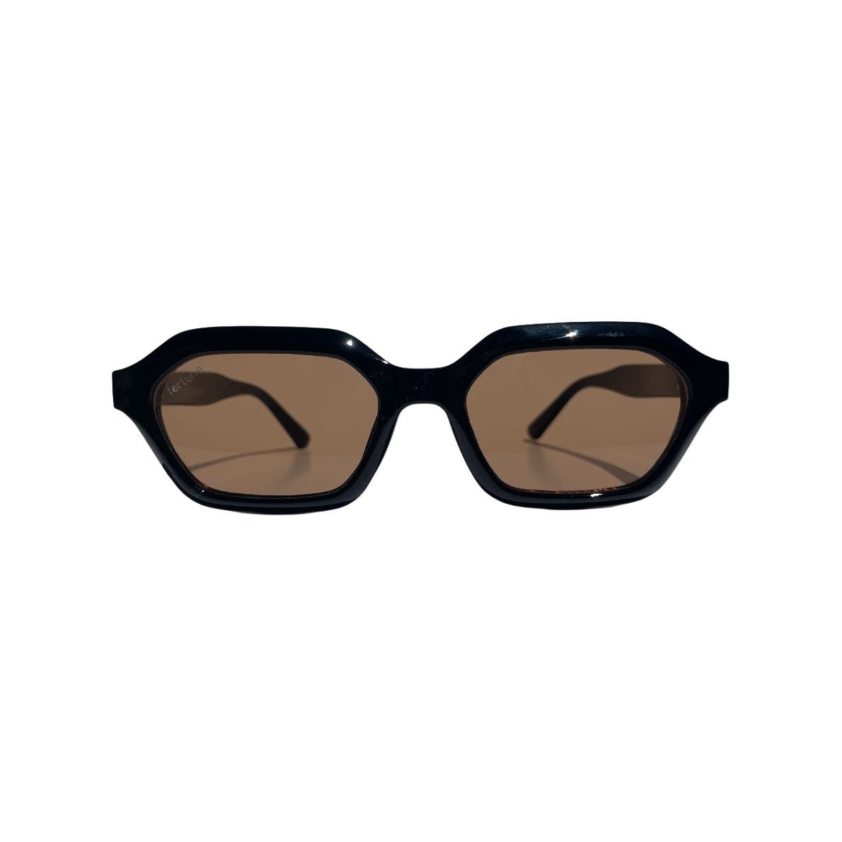 Fortune Horizon Sunglassses