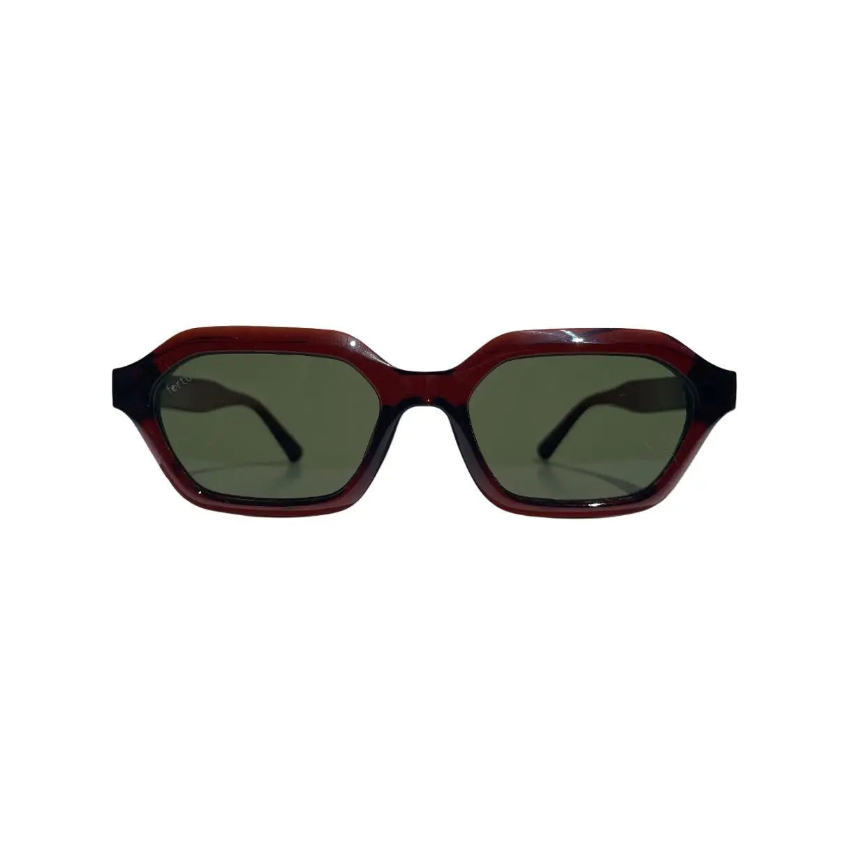 Fortune Horizon Sunglassses