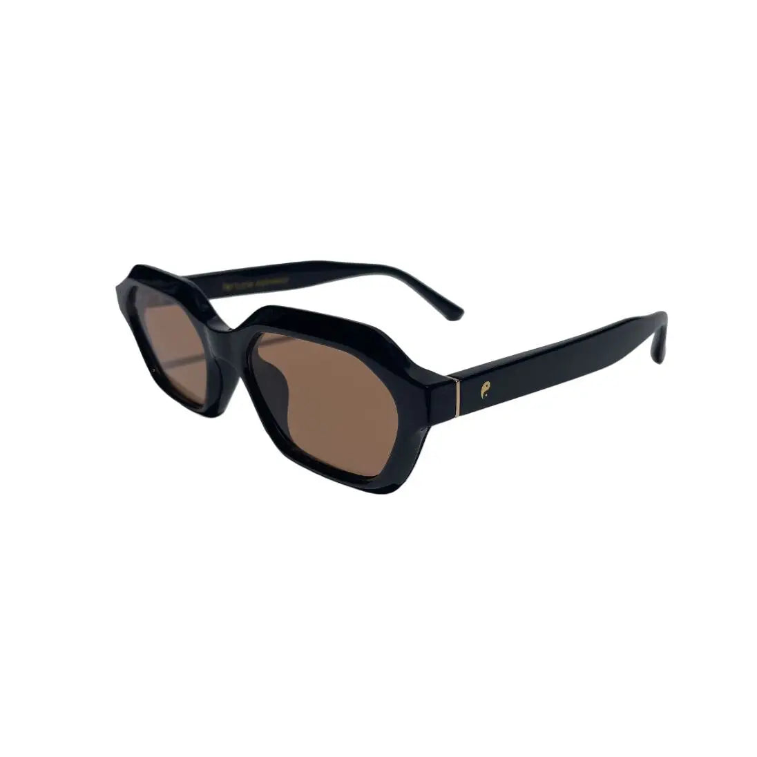 Fortune Horizon Sunglassses