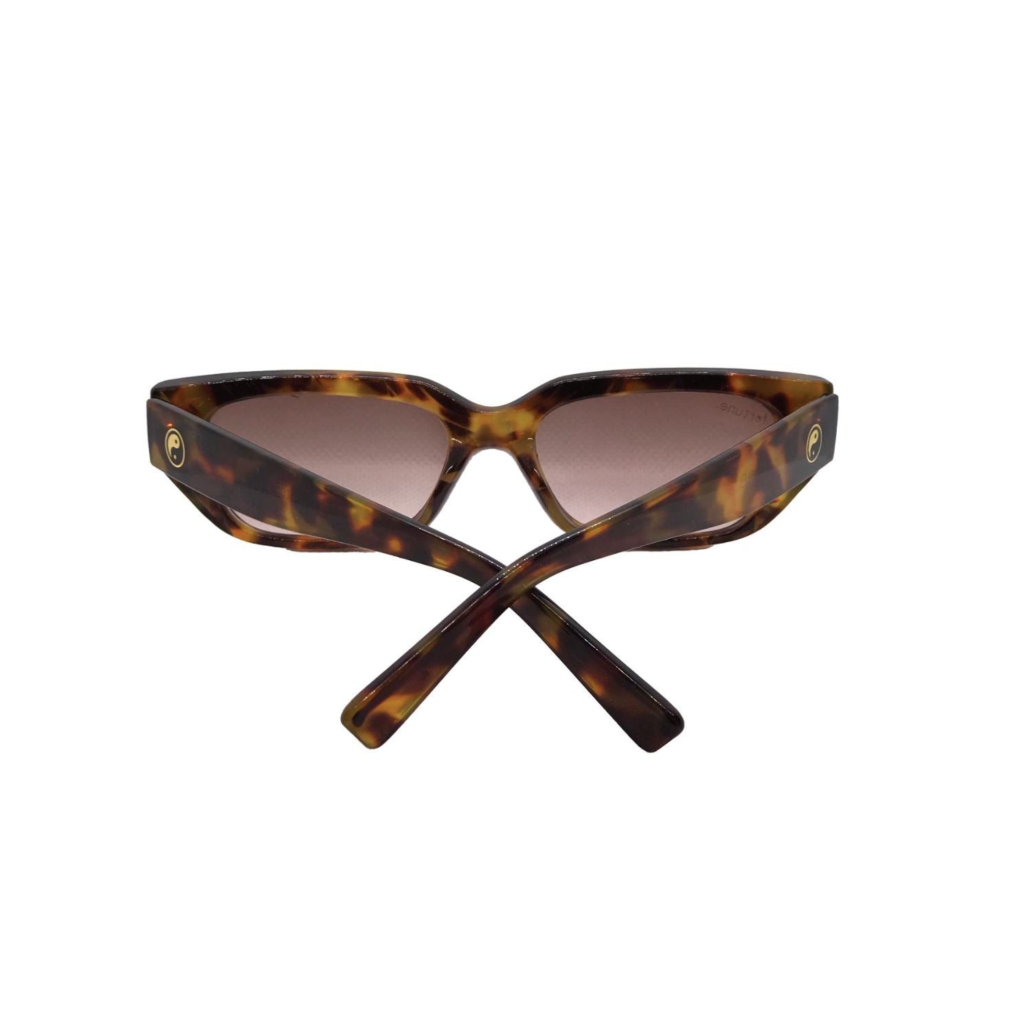 Fortune Hotline Sunglasses