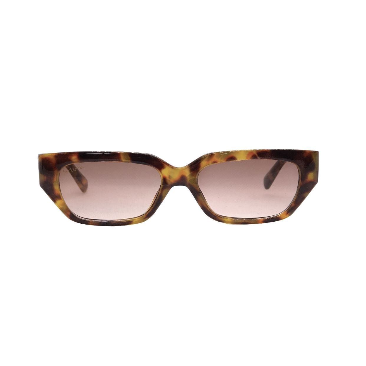 Fortune Hotline Sunglasses 