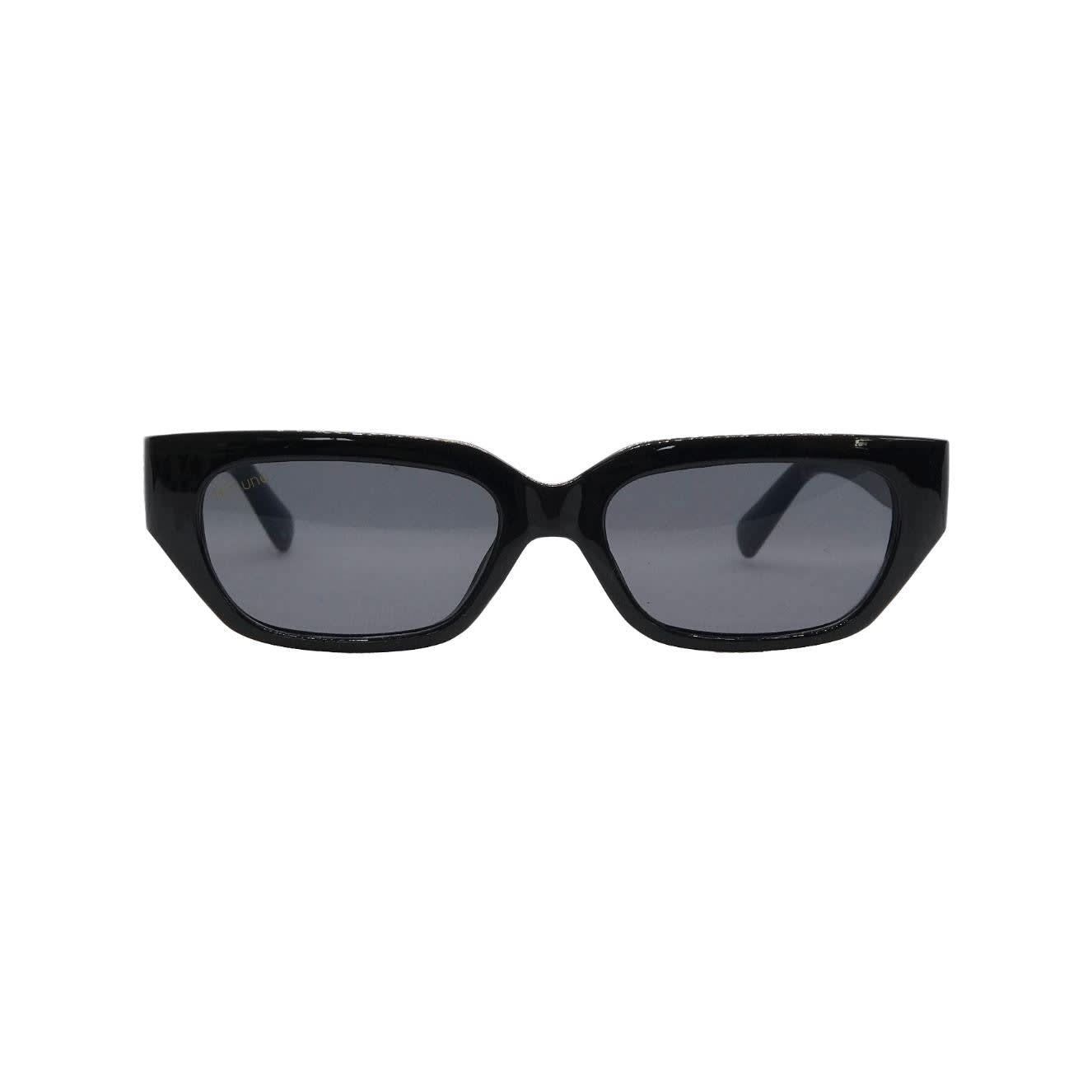 Fortune Hotline Sunglasses 