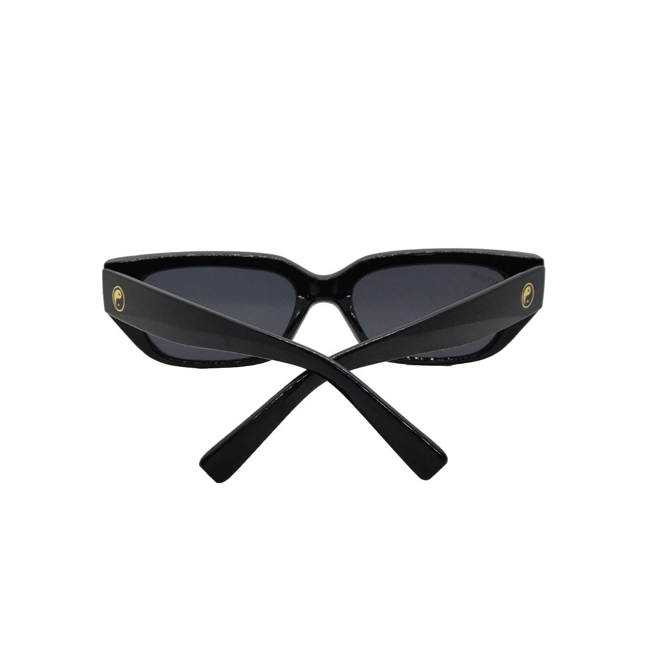 Fortune Hotline Sunglasses
