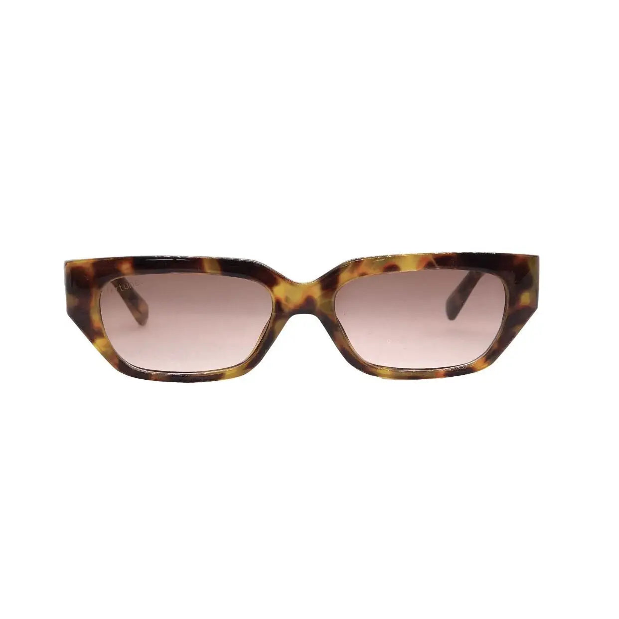 Fortune Hotline Sunglasses