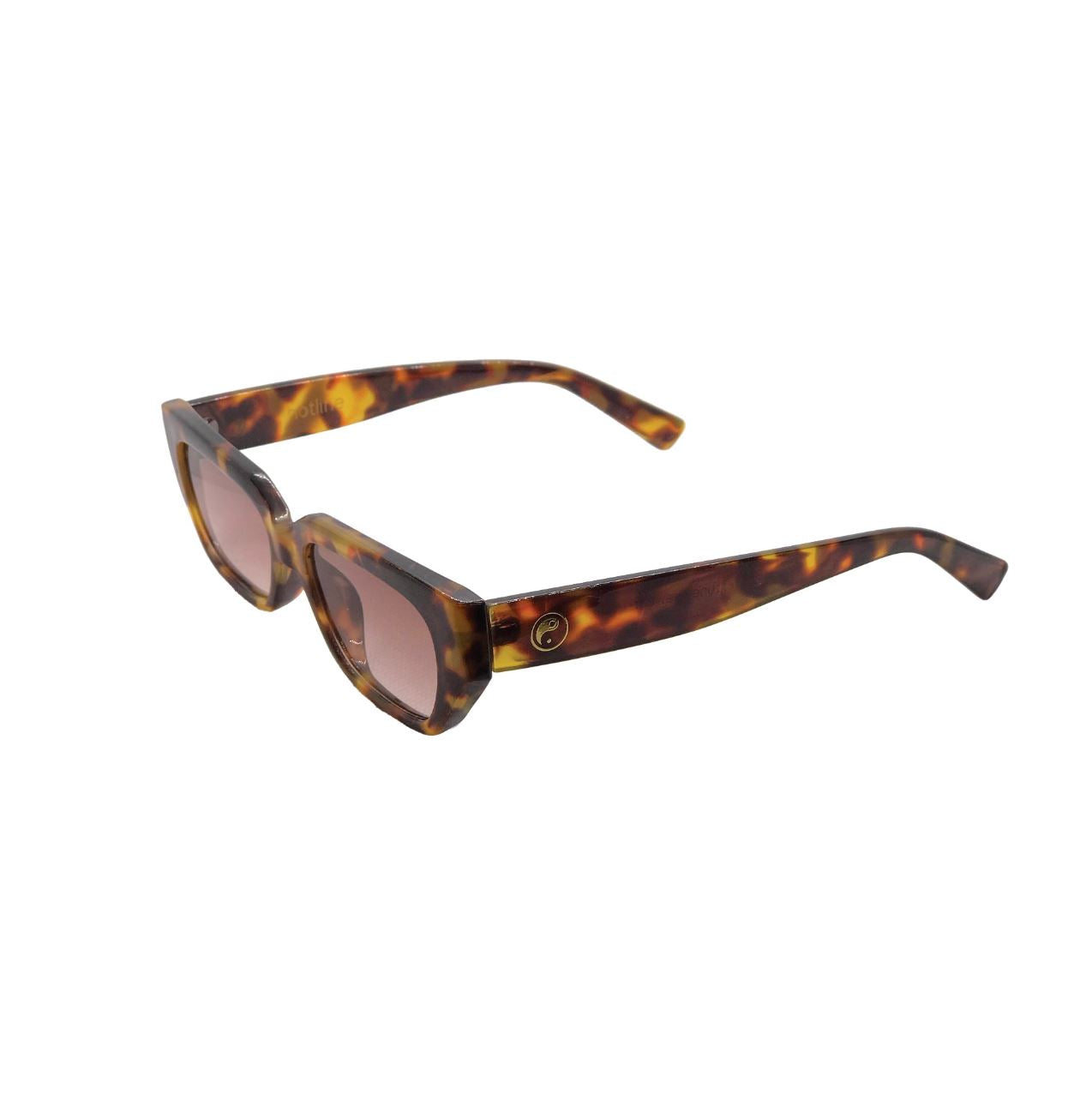 Fortune Hotline Sunglasses