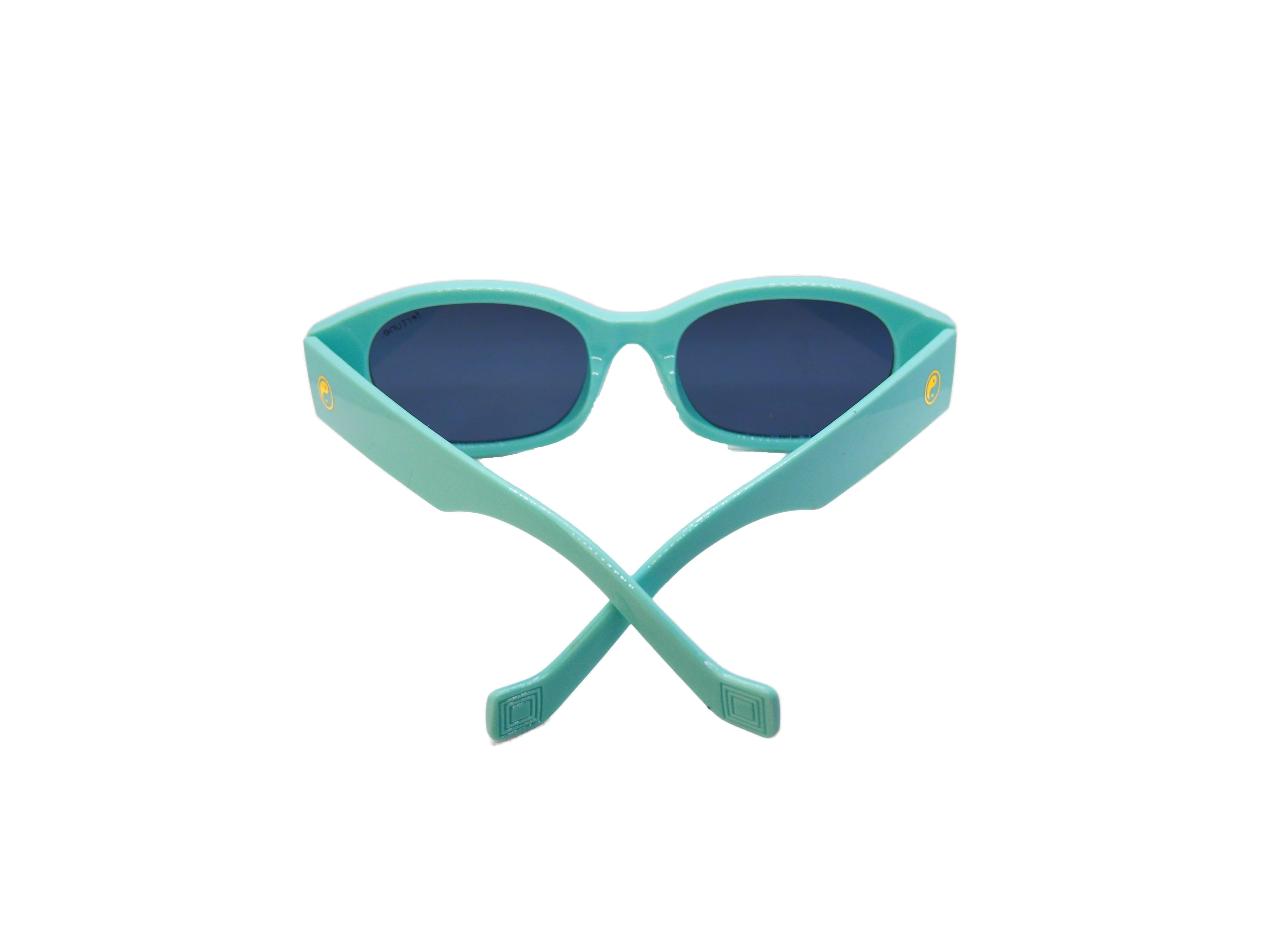 Fortune Luna Sunglasses 