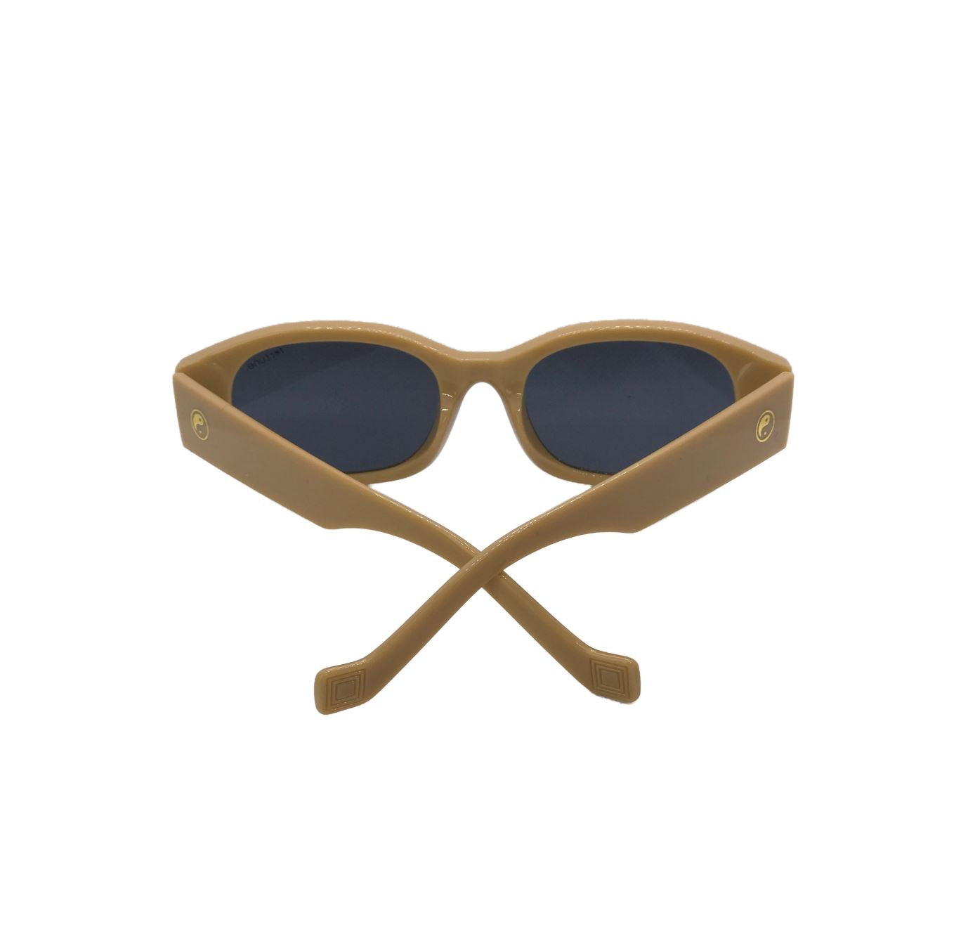 Fortune Luna Sunglasses 