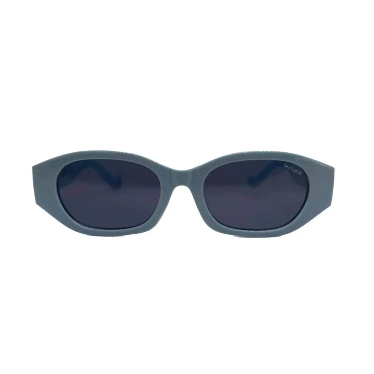 Fortune Luna Sunglasses