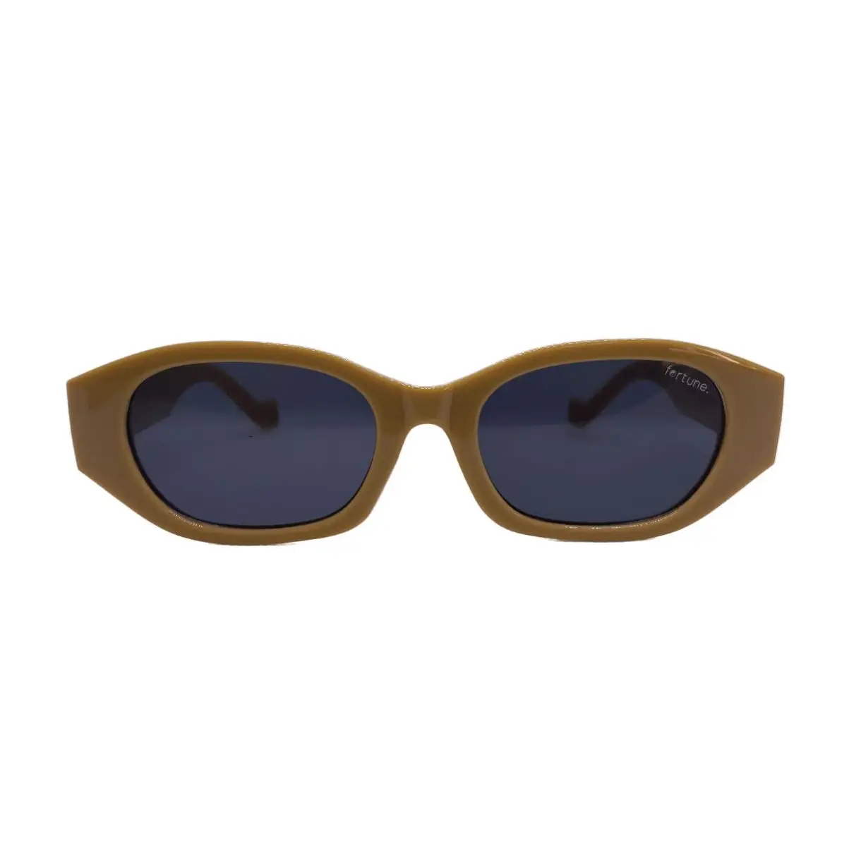 Fortune Luna Sunglasses