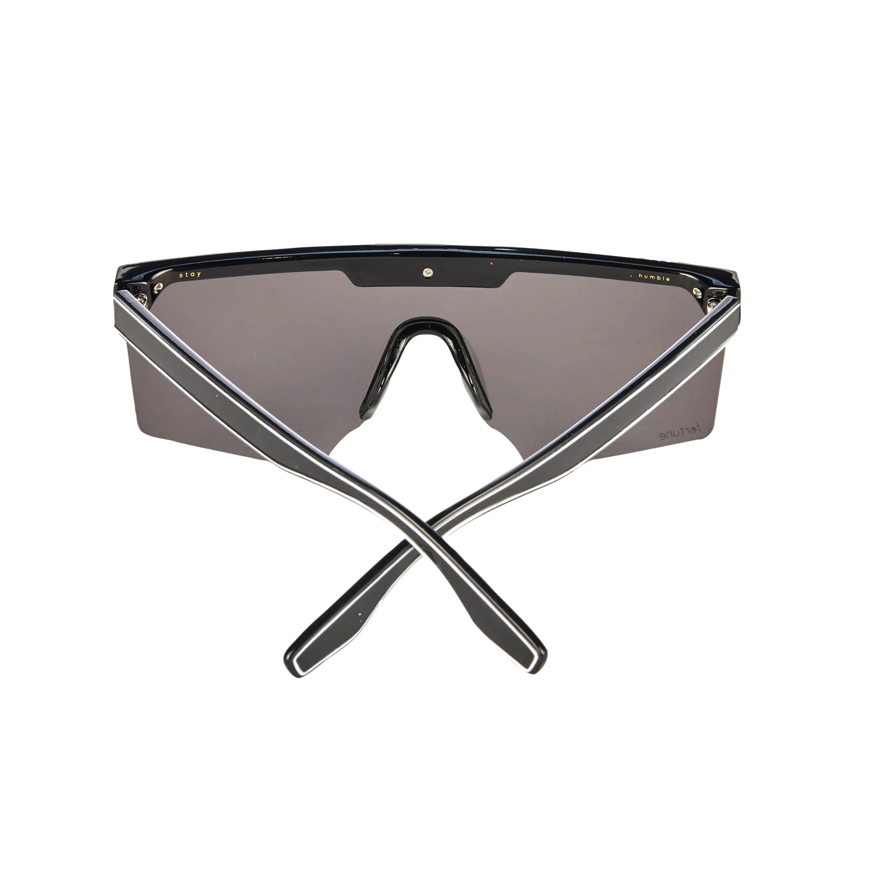 Fortune Method Sunglasses