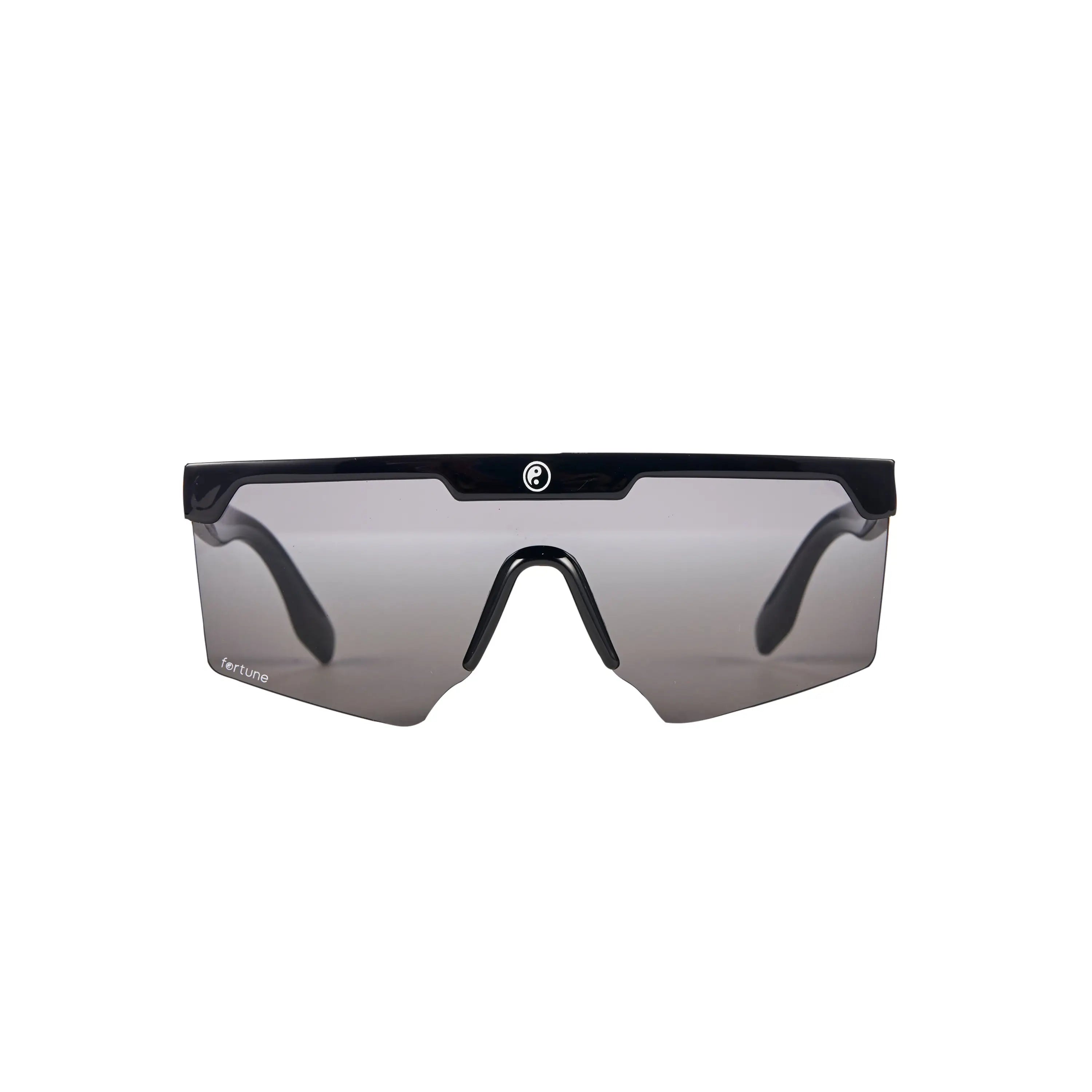 Fortune Method Sunglasses