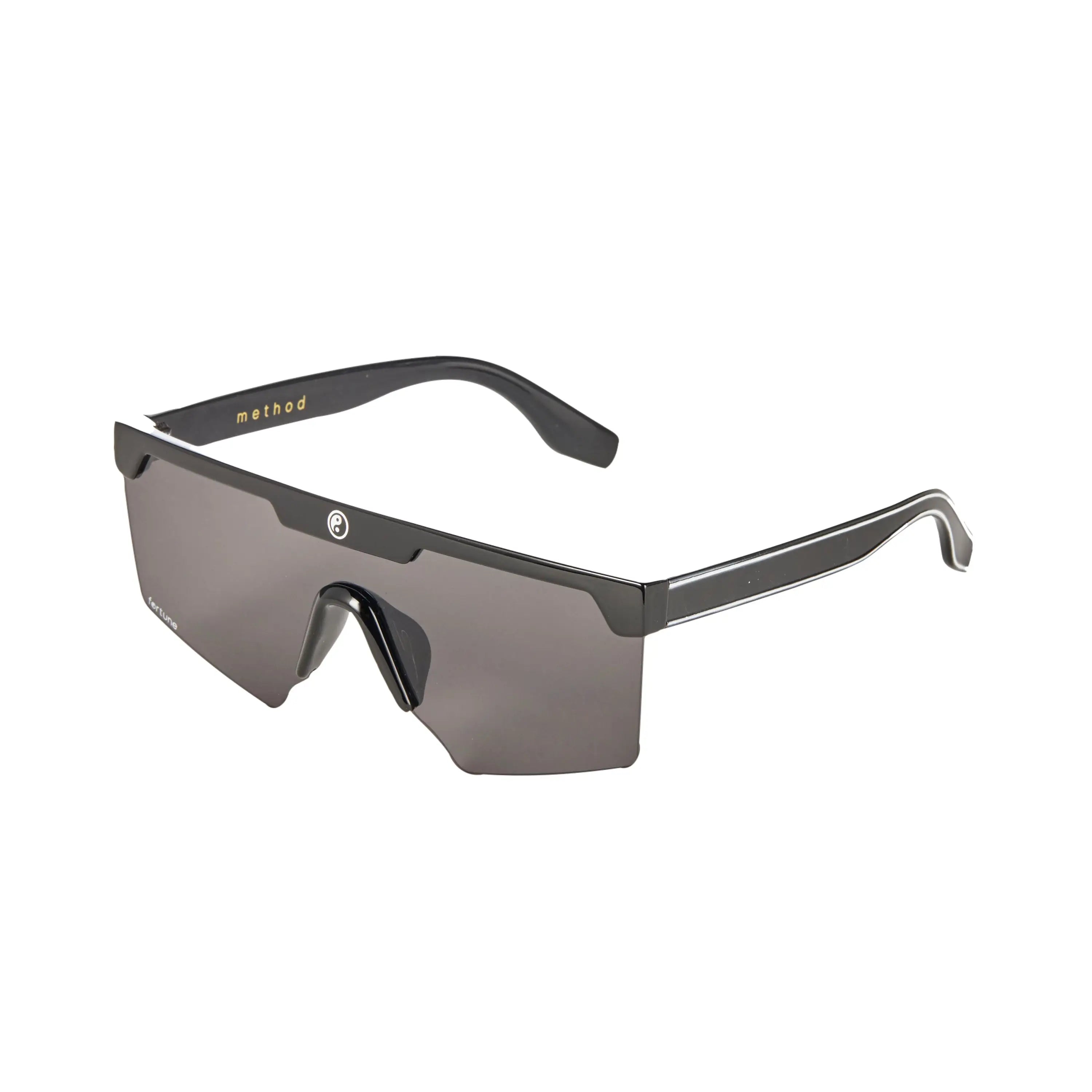 Fortune Method Sunglasses
