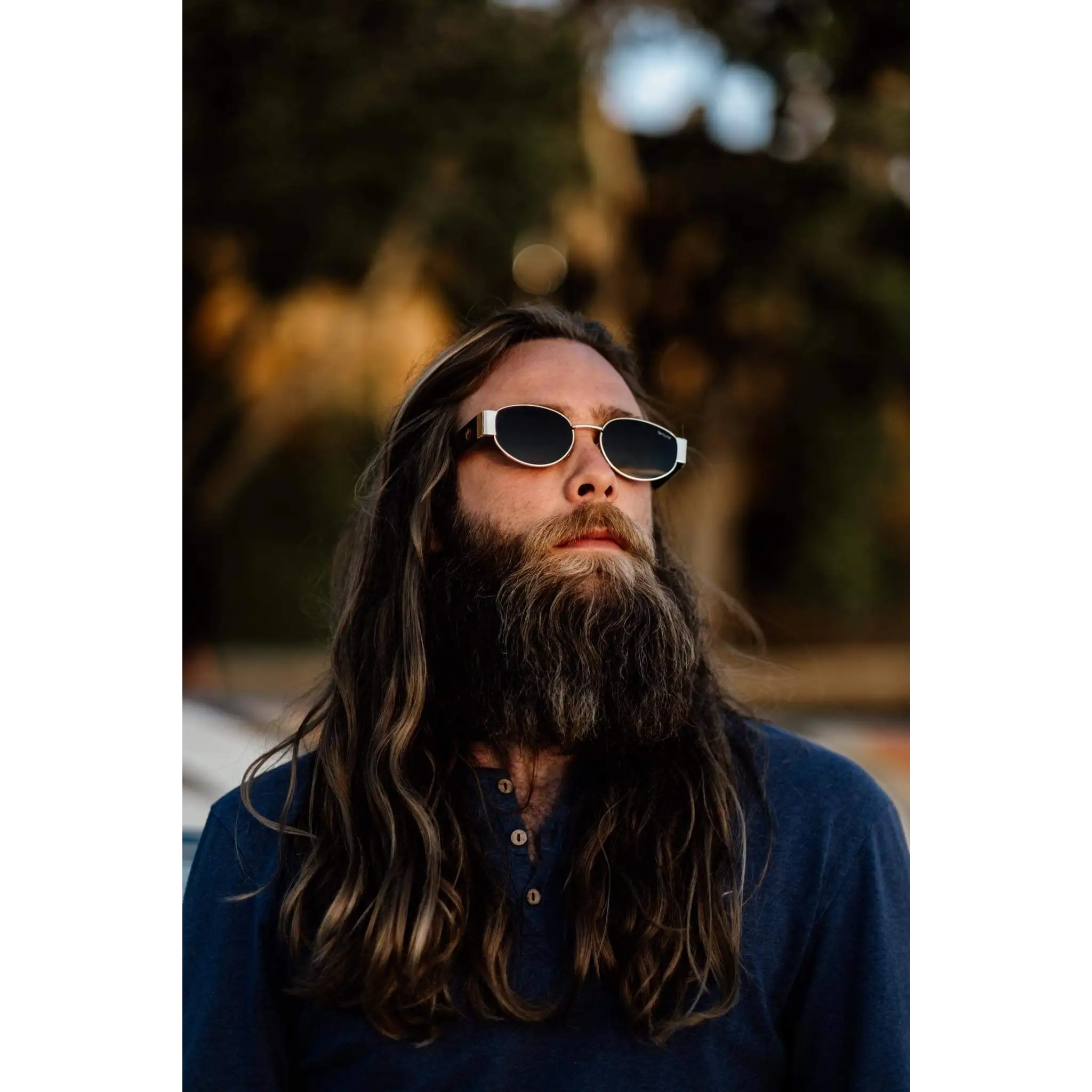 Fortune Notorious Sunglasses
