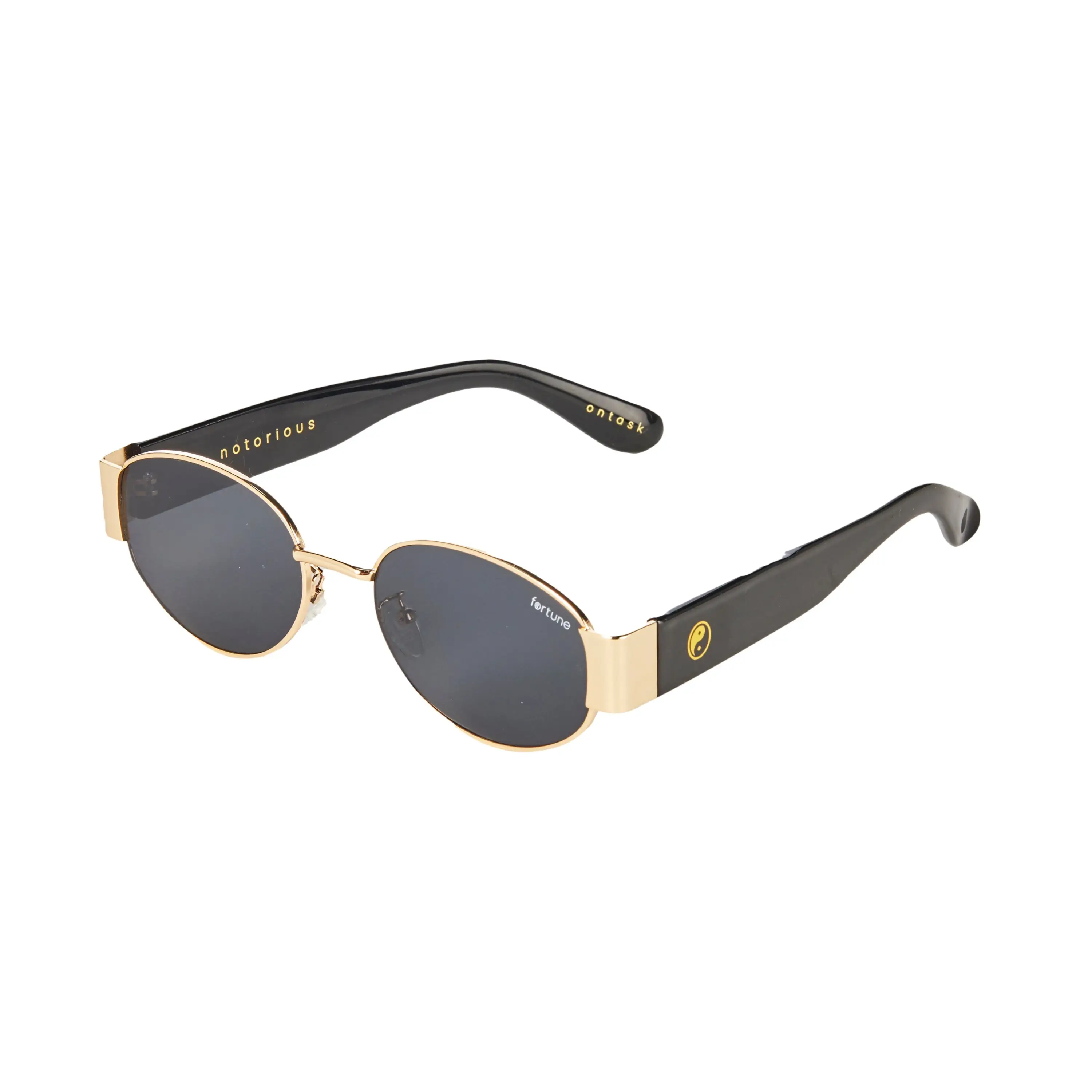 Fortune Notorious Sunglasses