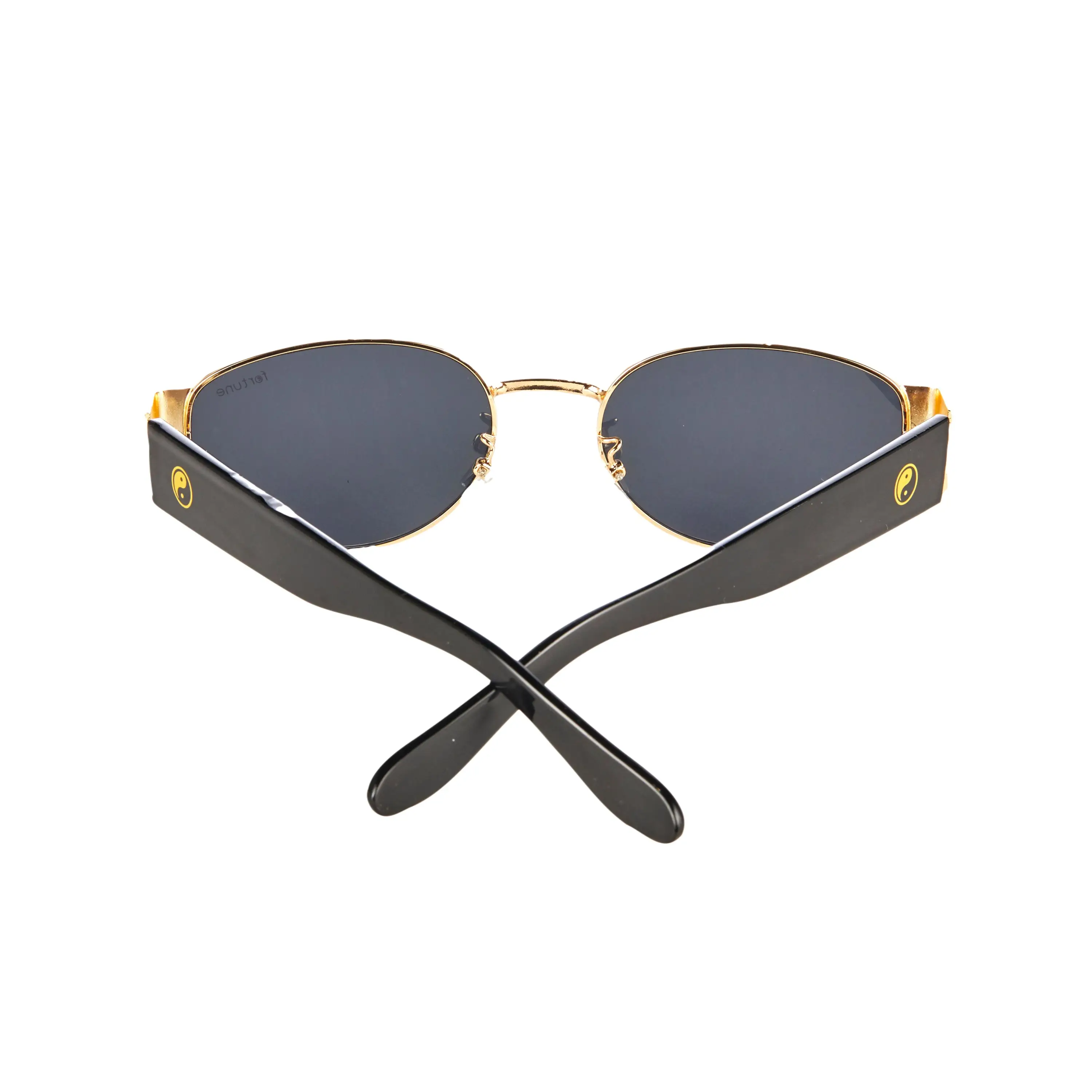 Fortune Notorious Sunglasses