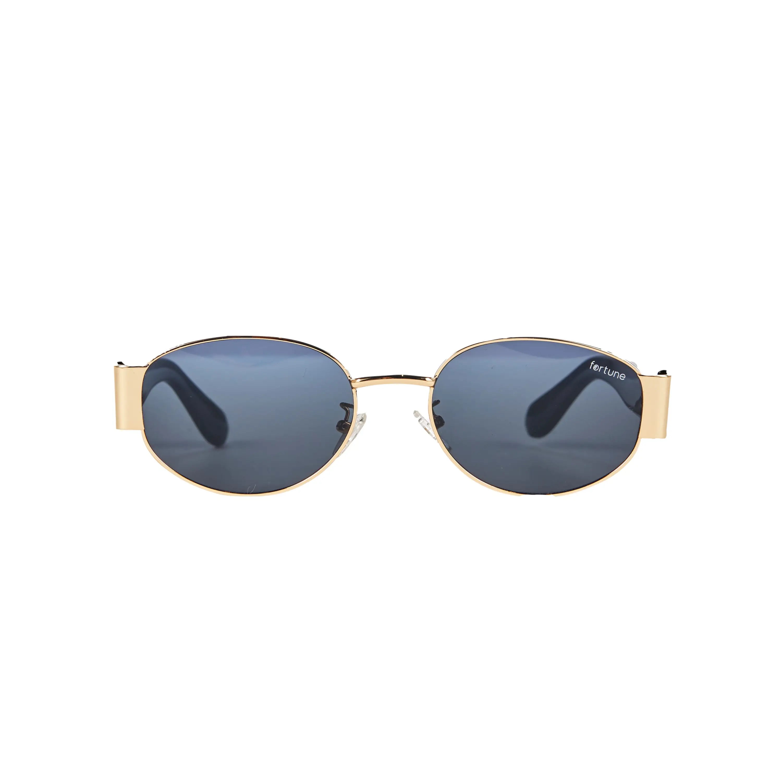 Fortune Notorious Sunglasses