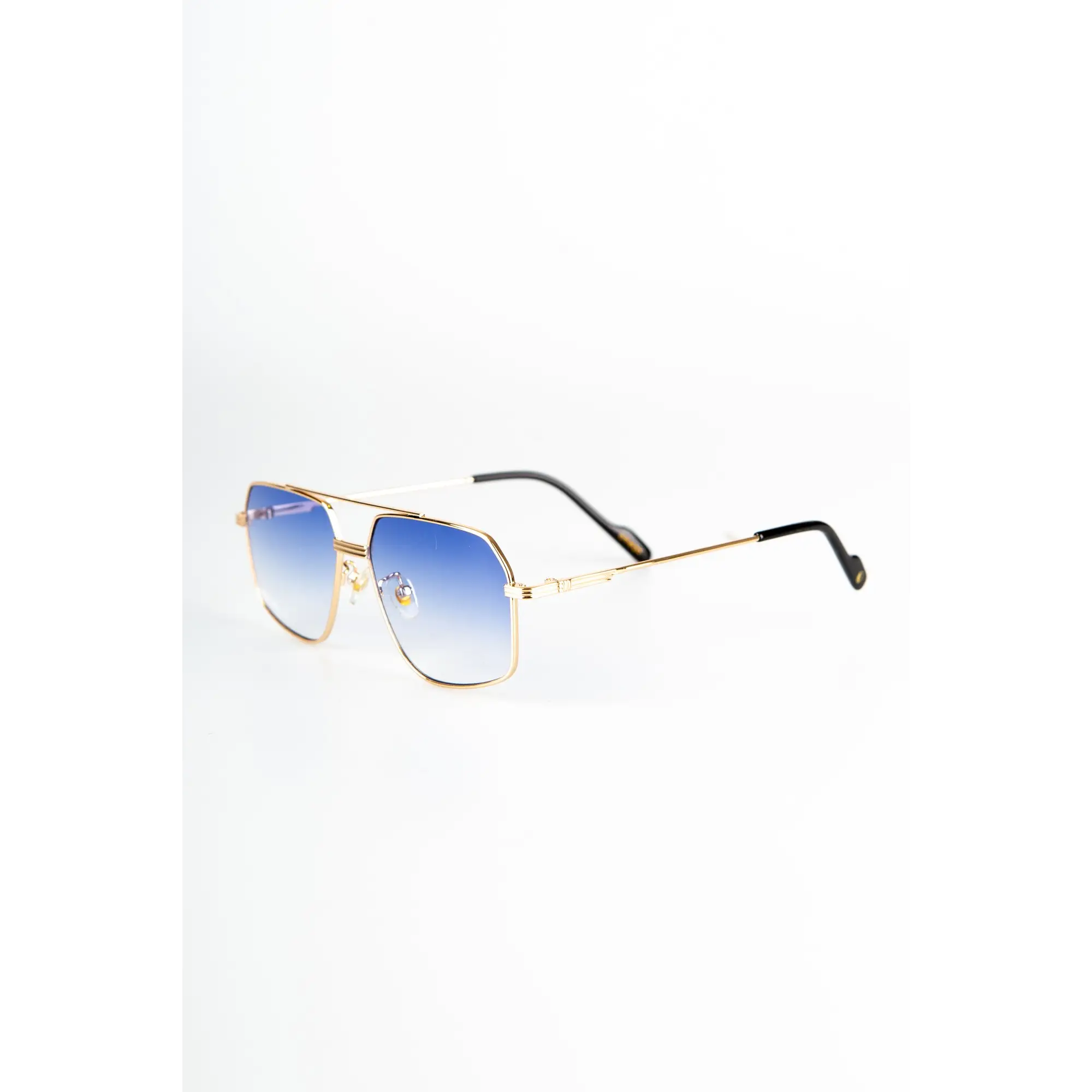 Fortune Omega Sunglasses