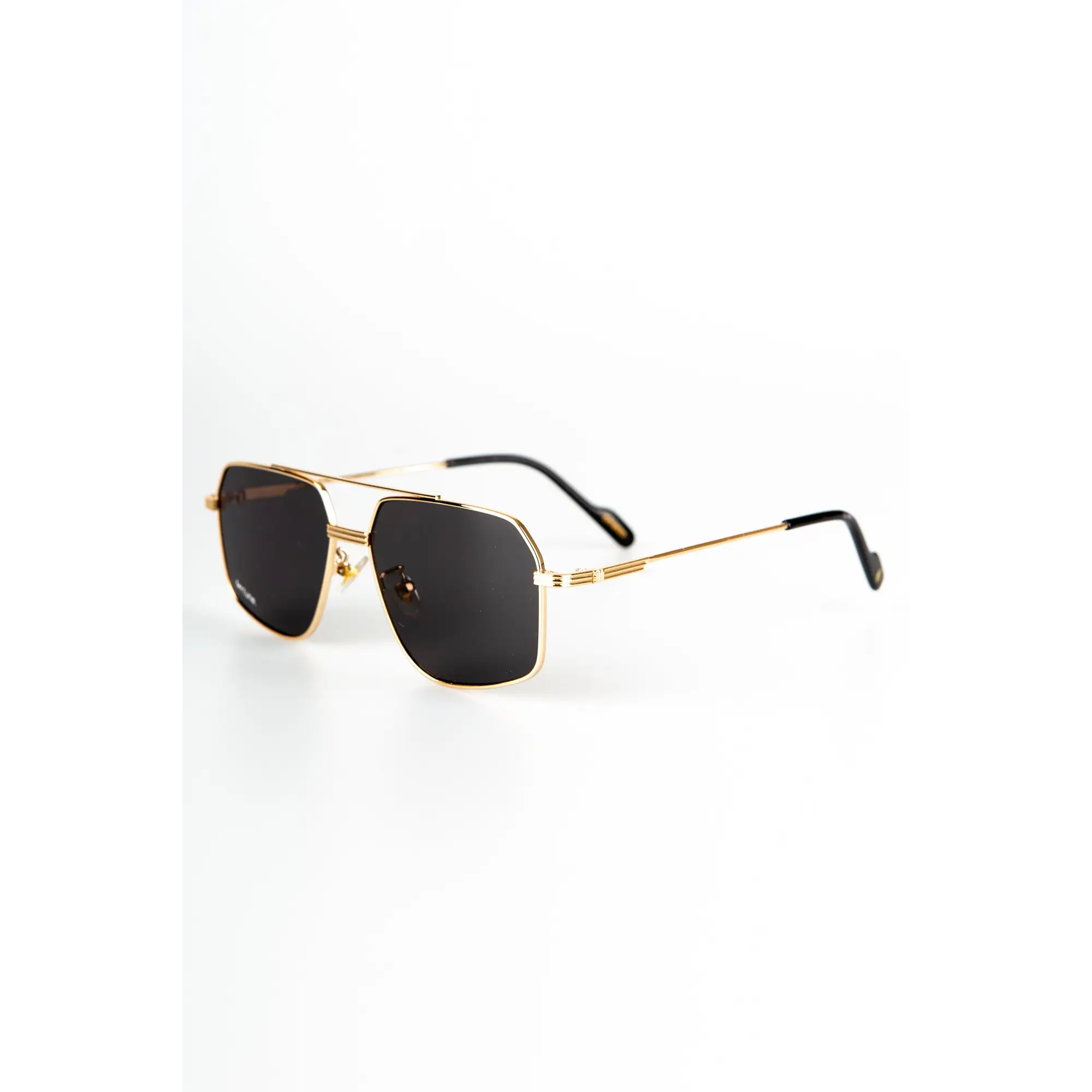 Fortune Omega Sunglasses