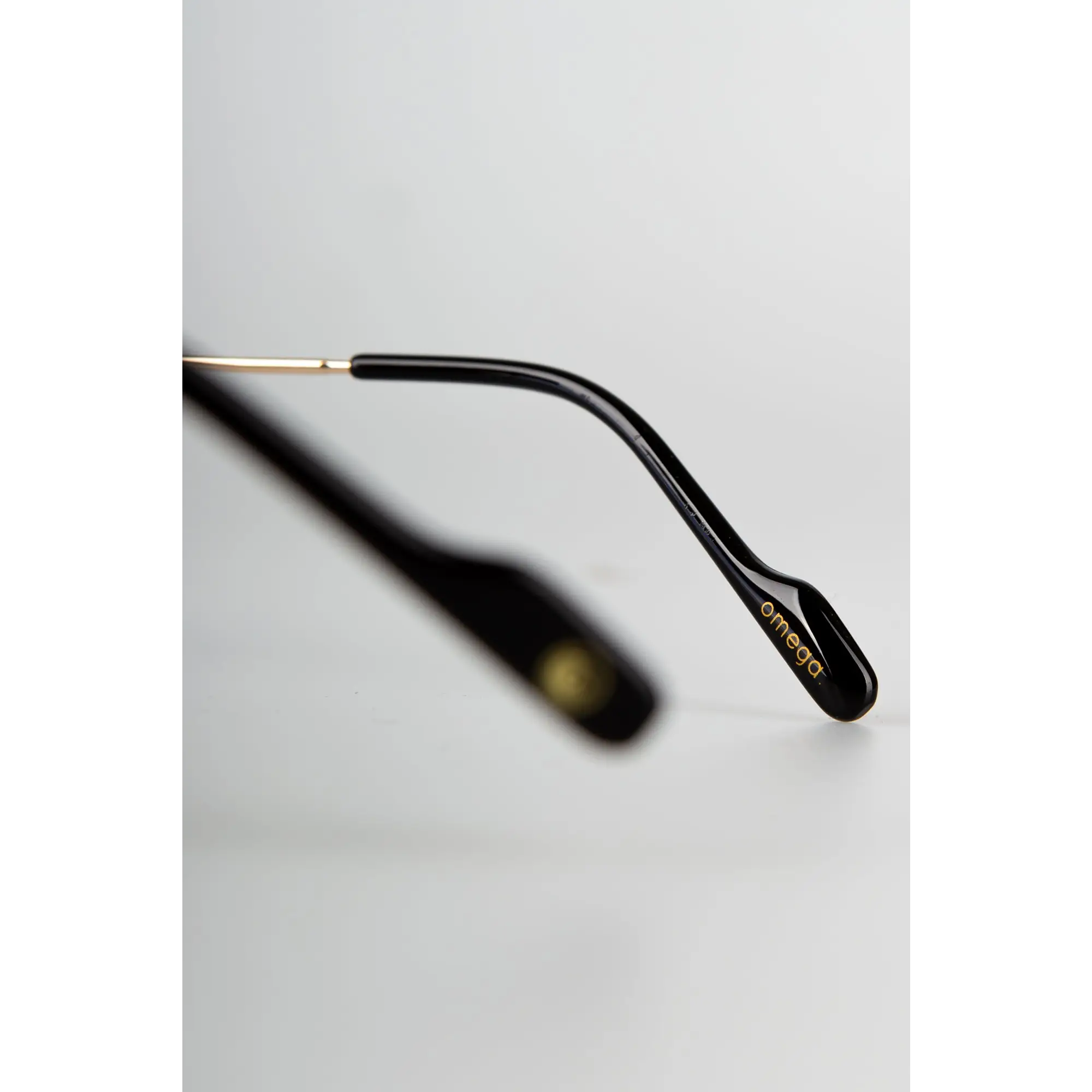 Fortune Omega Sunglasses