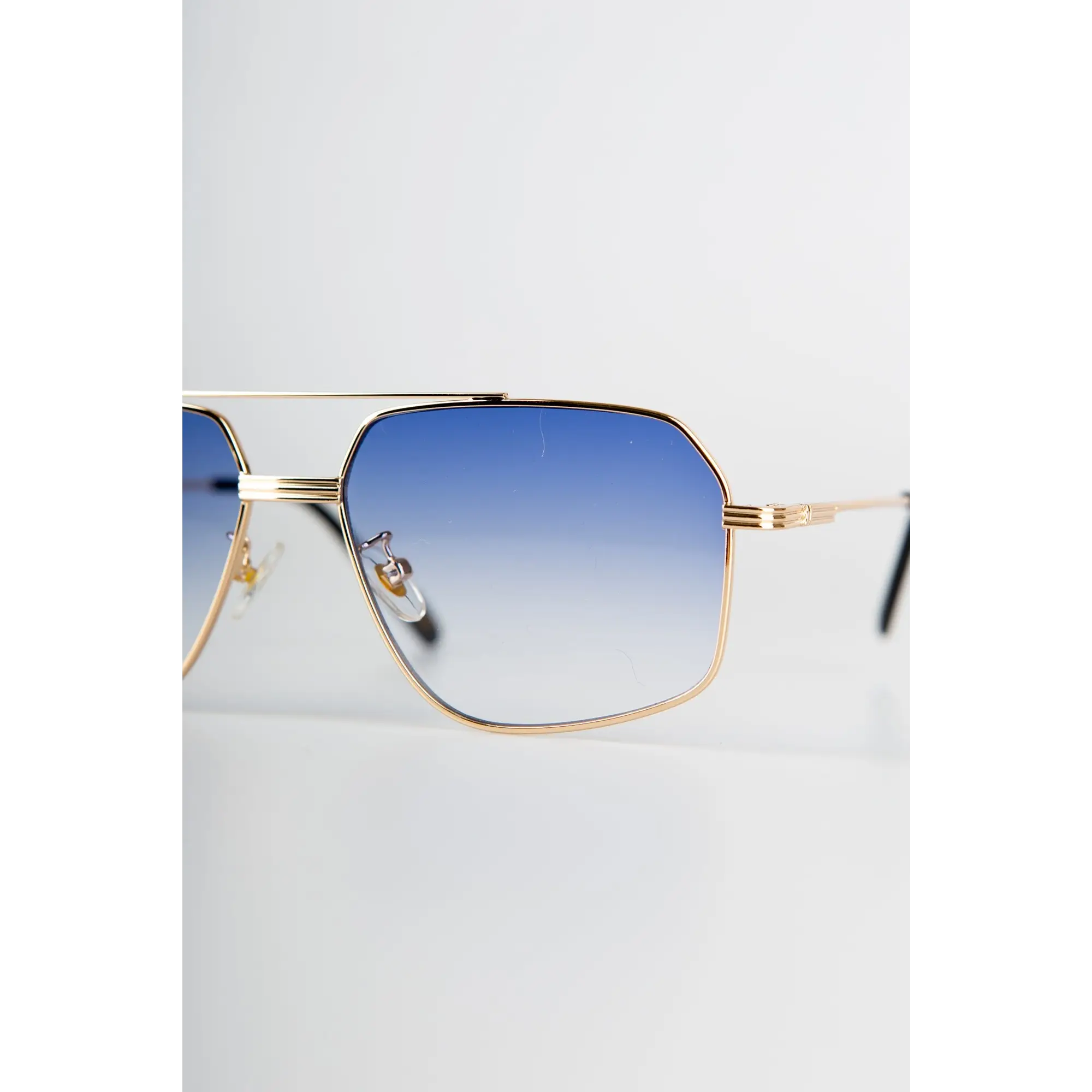 Fortune Omega Sunglasses