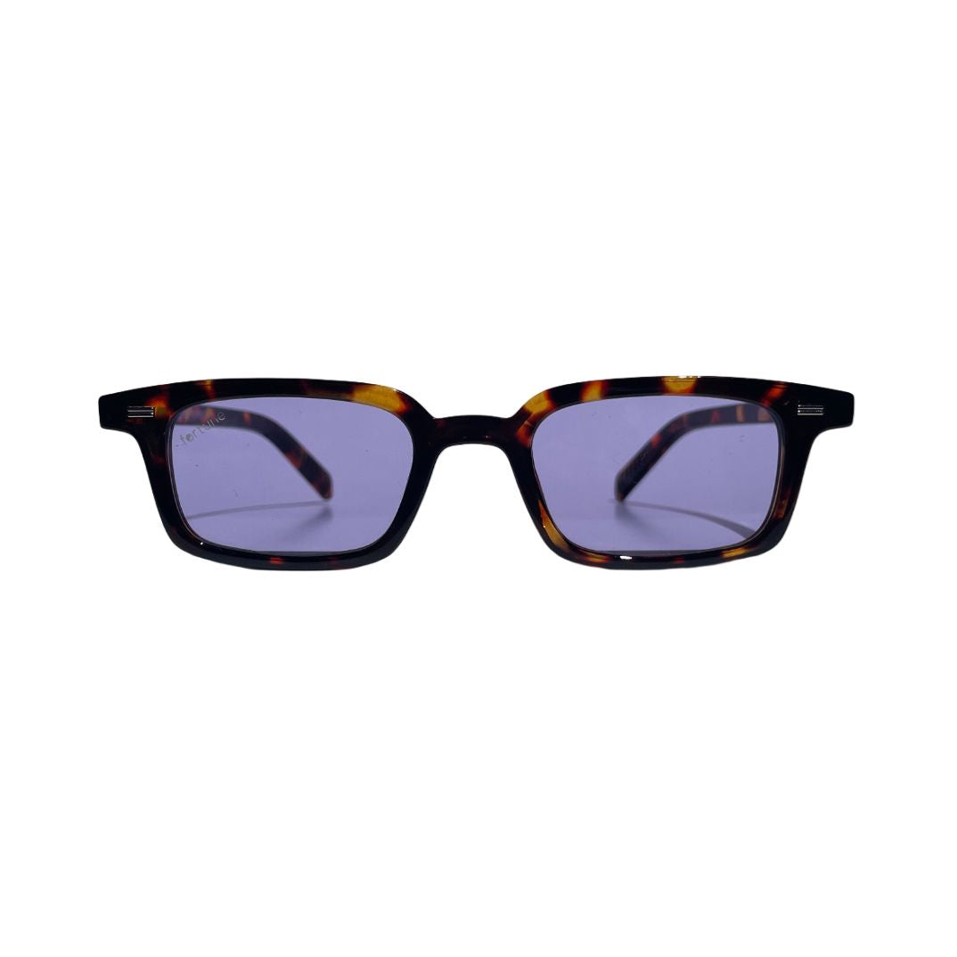 Fortune Roadies Sunglassses