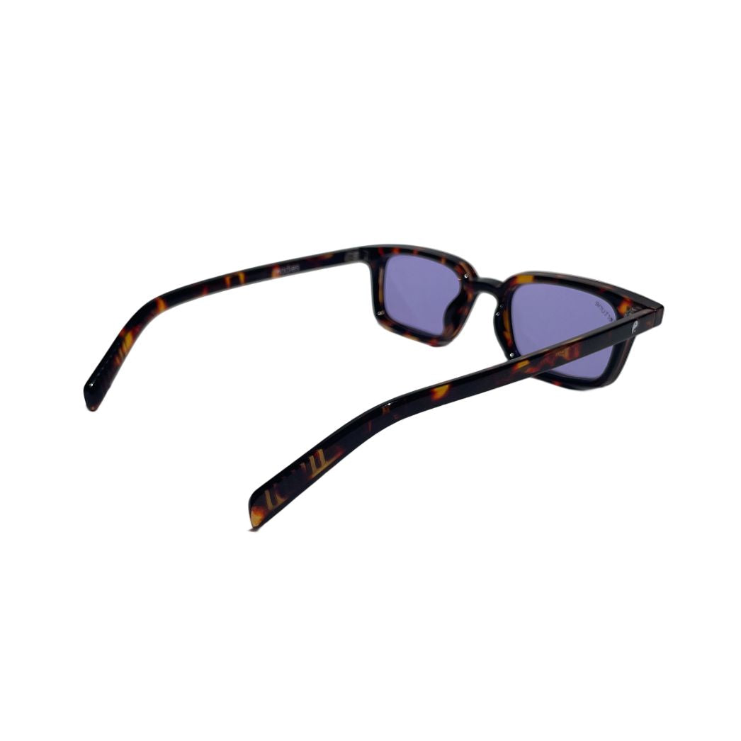 Fortune Roadies Sunglassses