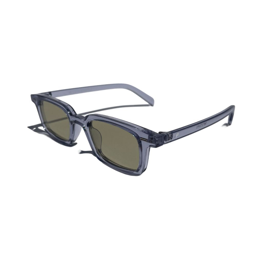 Fortune Roadies Sunglassses