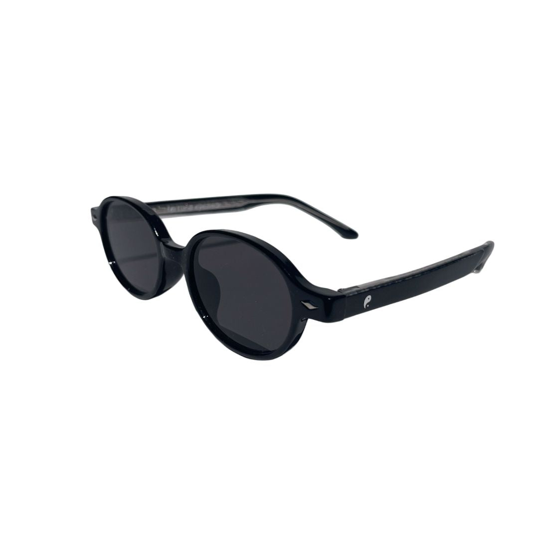 Fortune Roadtripper Sunglassses