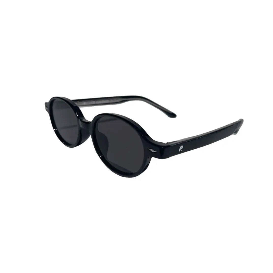 Fortune Roadtripper Sunglassses