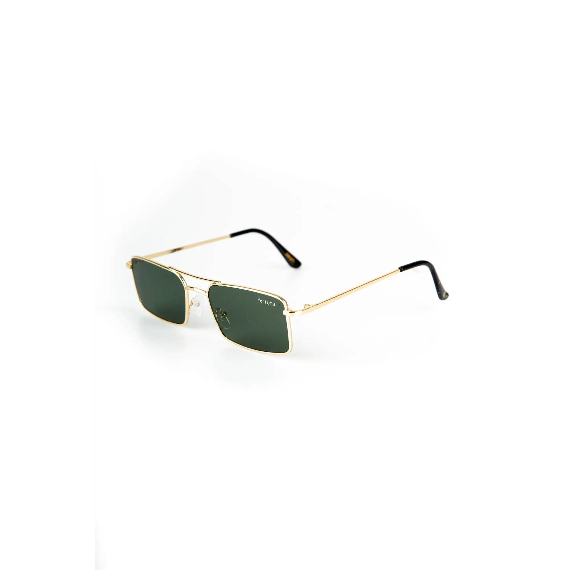 Fortune Sesh Sunglasses