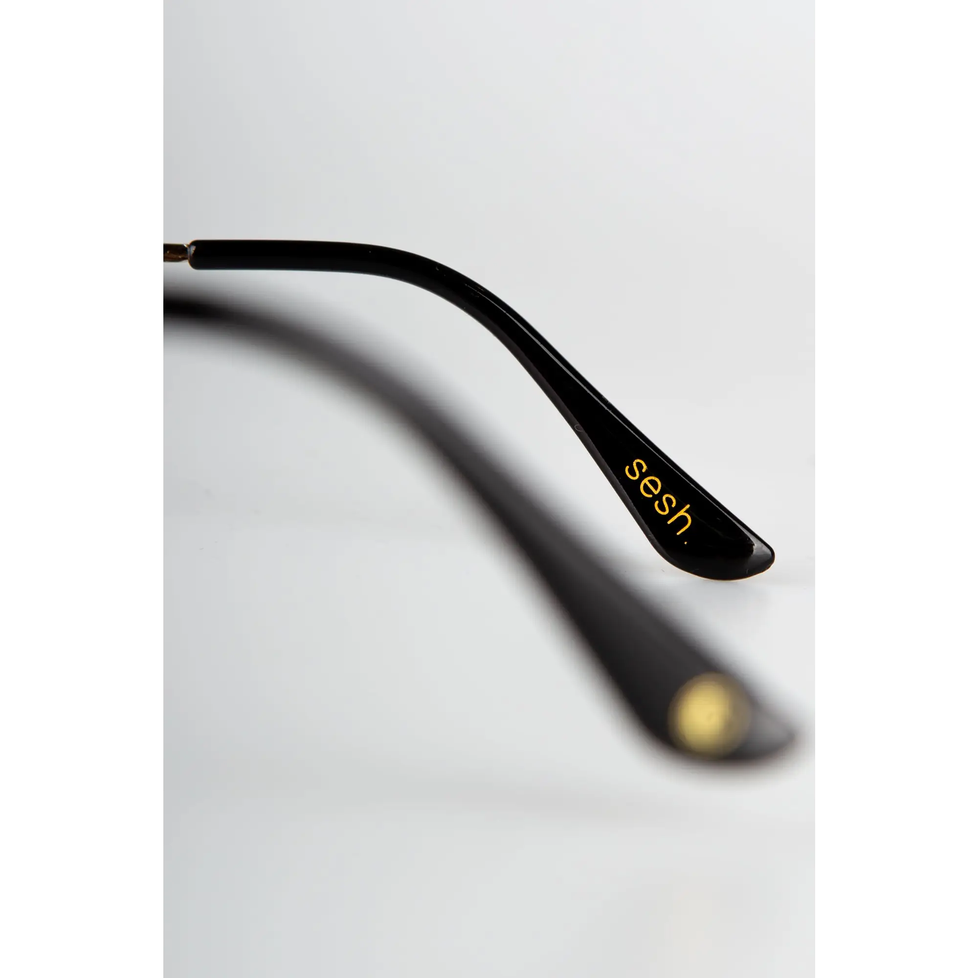 Fortune Sesh Sunglasses