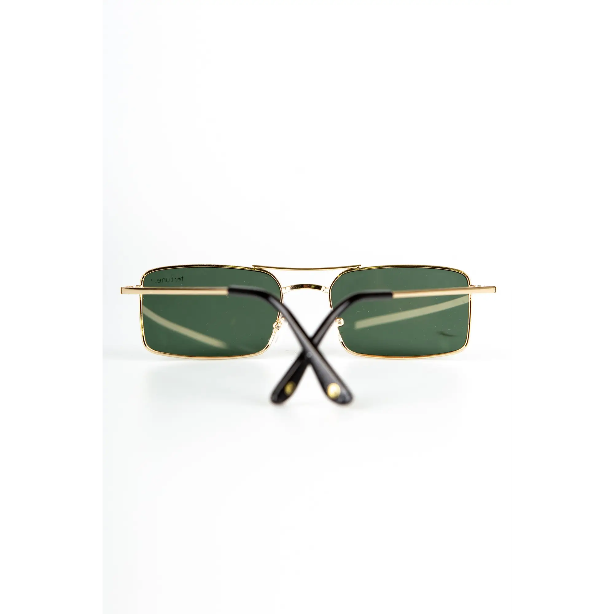 Fortune Sesh Sunglasses
