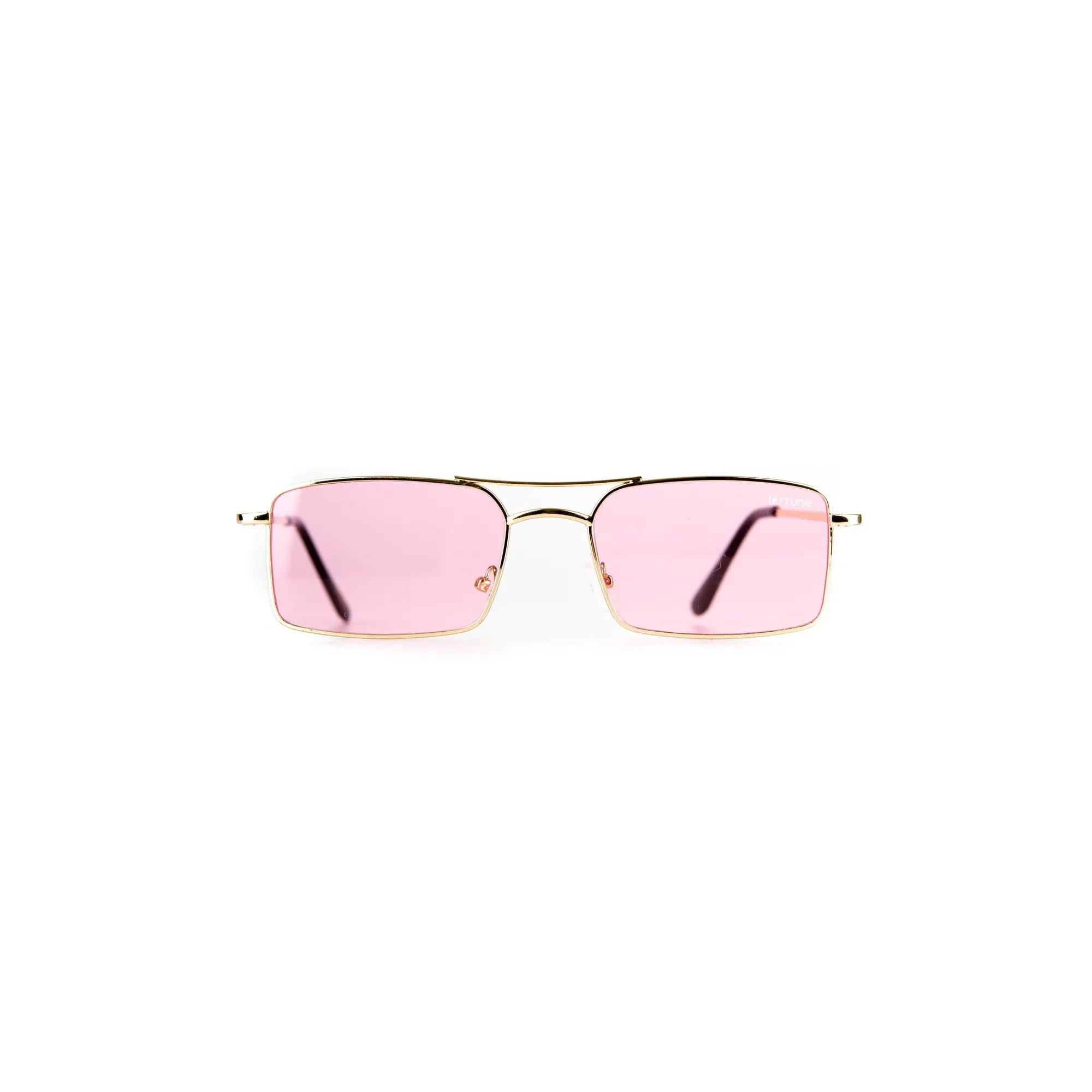 Fortune Sesh Sunglasses