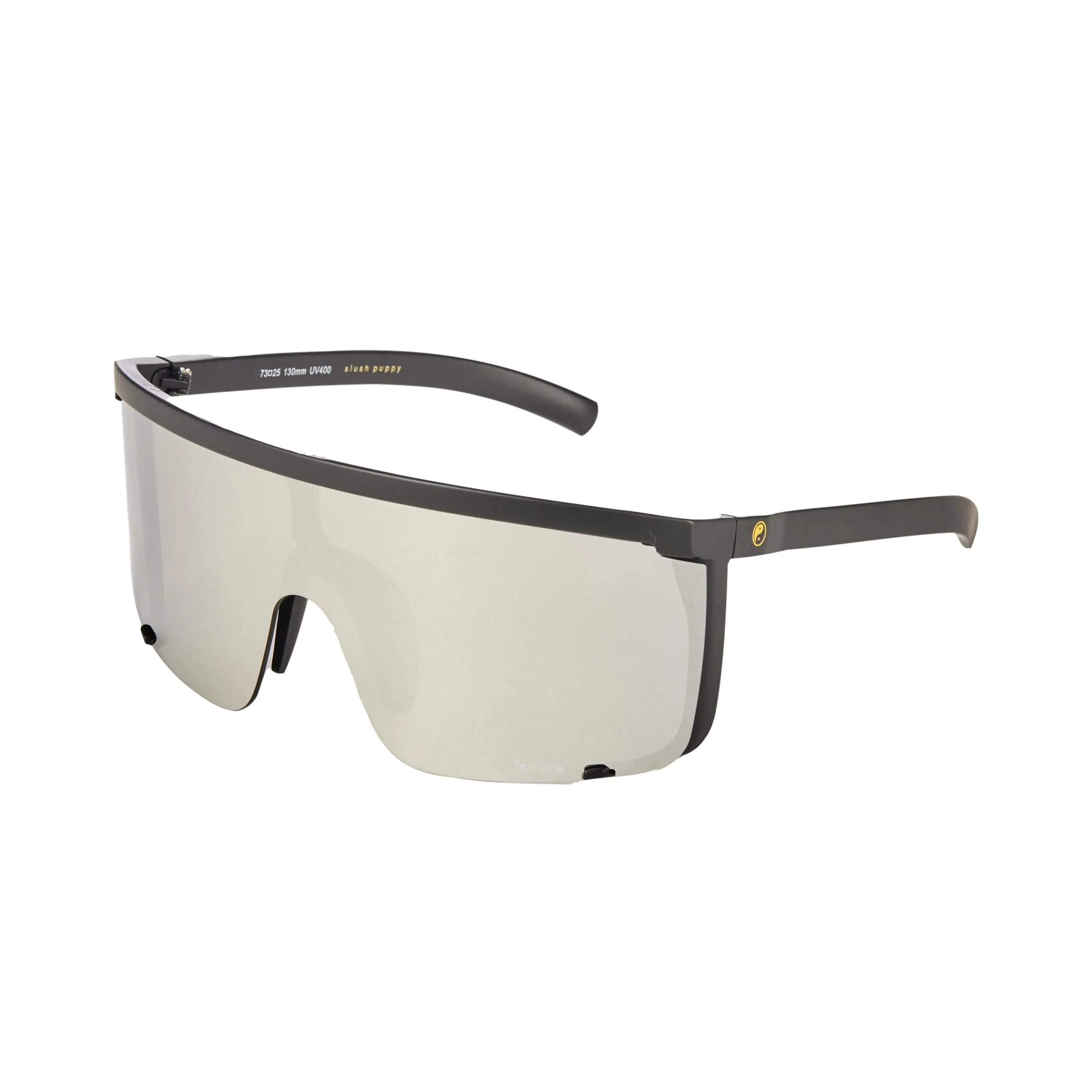 Fortune Slush Puppy Sunglasses