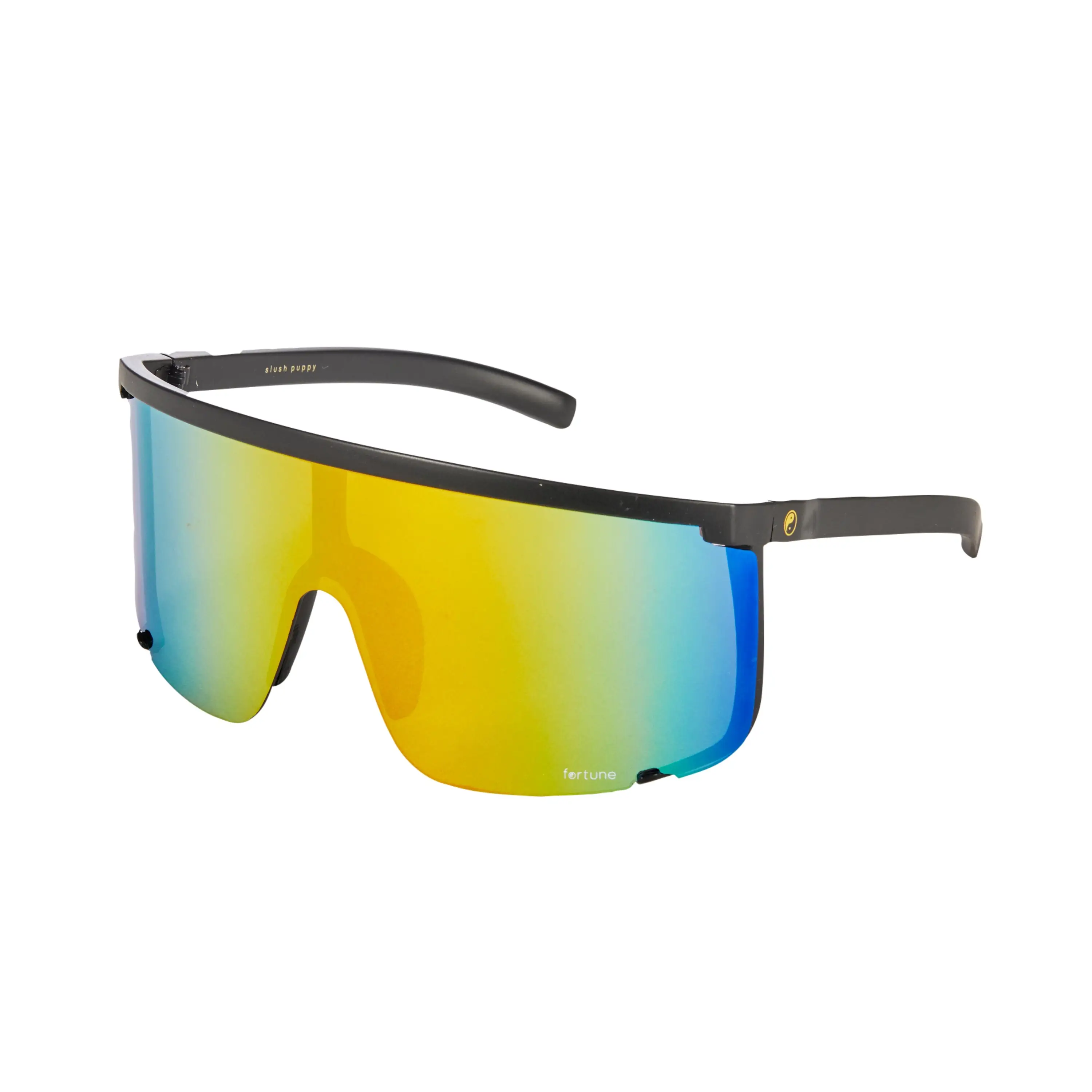 Fortune Slush Puppy Sunglasses