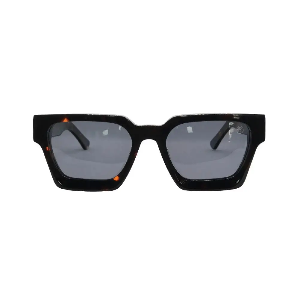 Fortune Snake Eyes Polarised Sunglasses