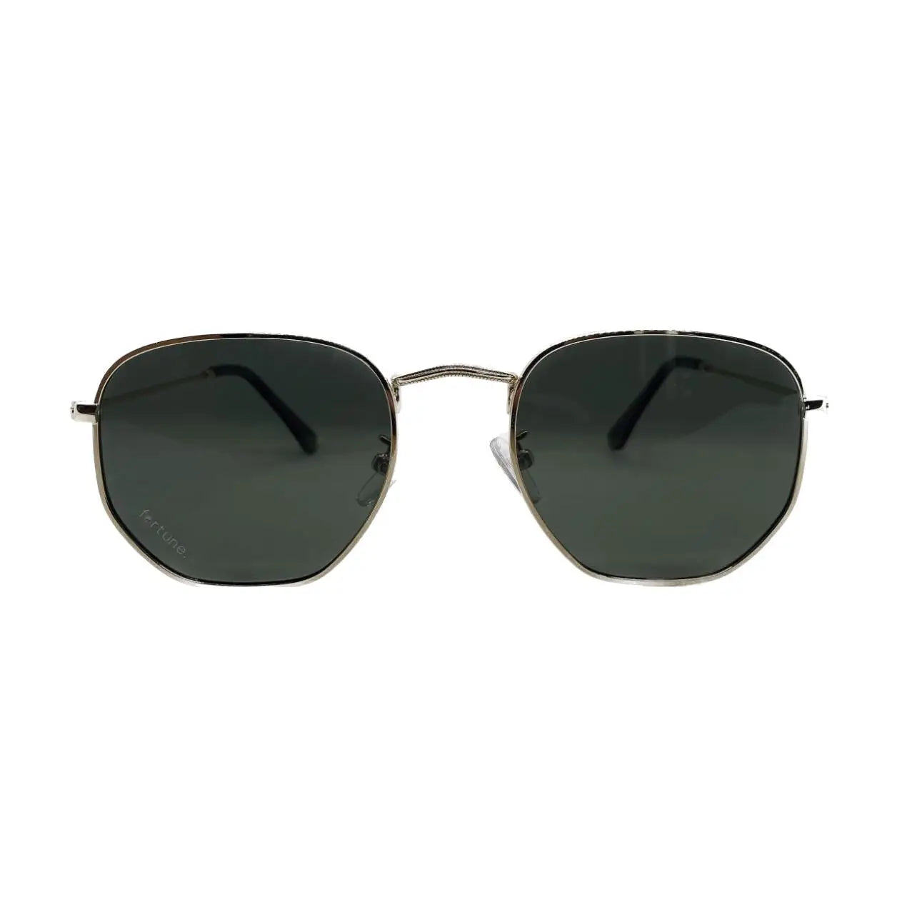 Fortune Solar Sunglasses