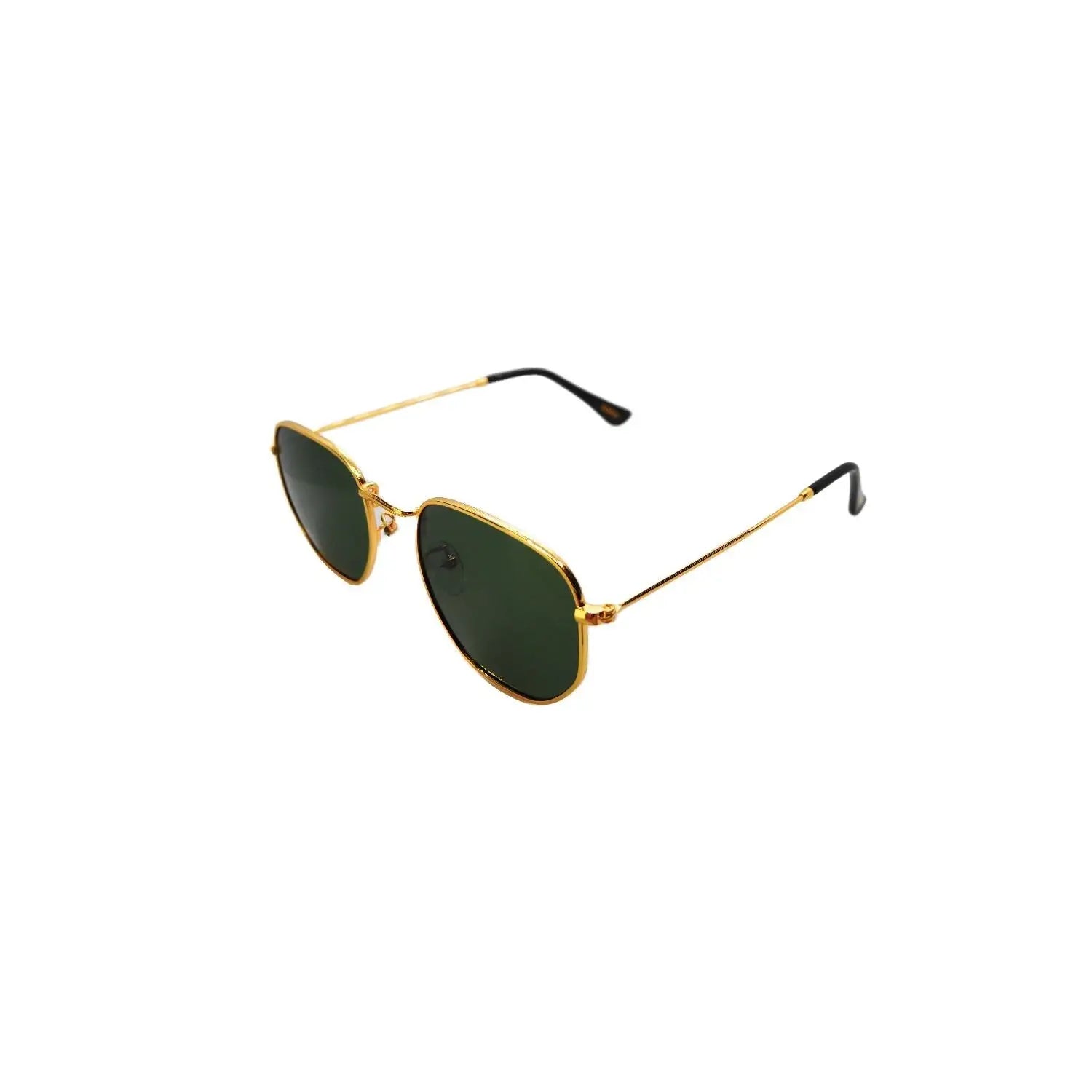 Fortune Solar Sunglasses