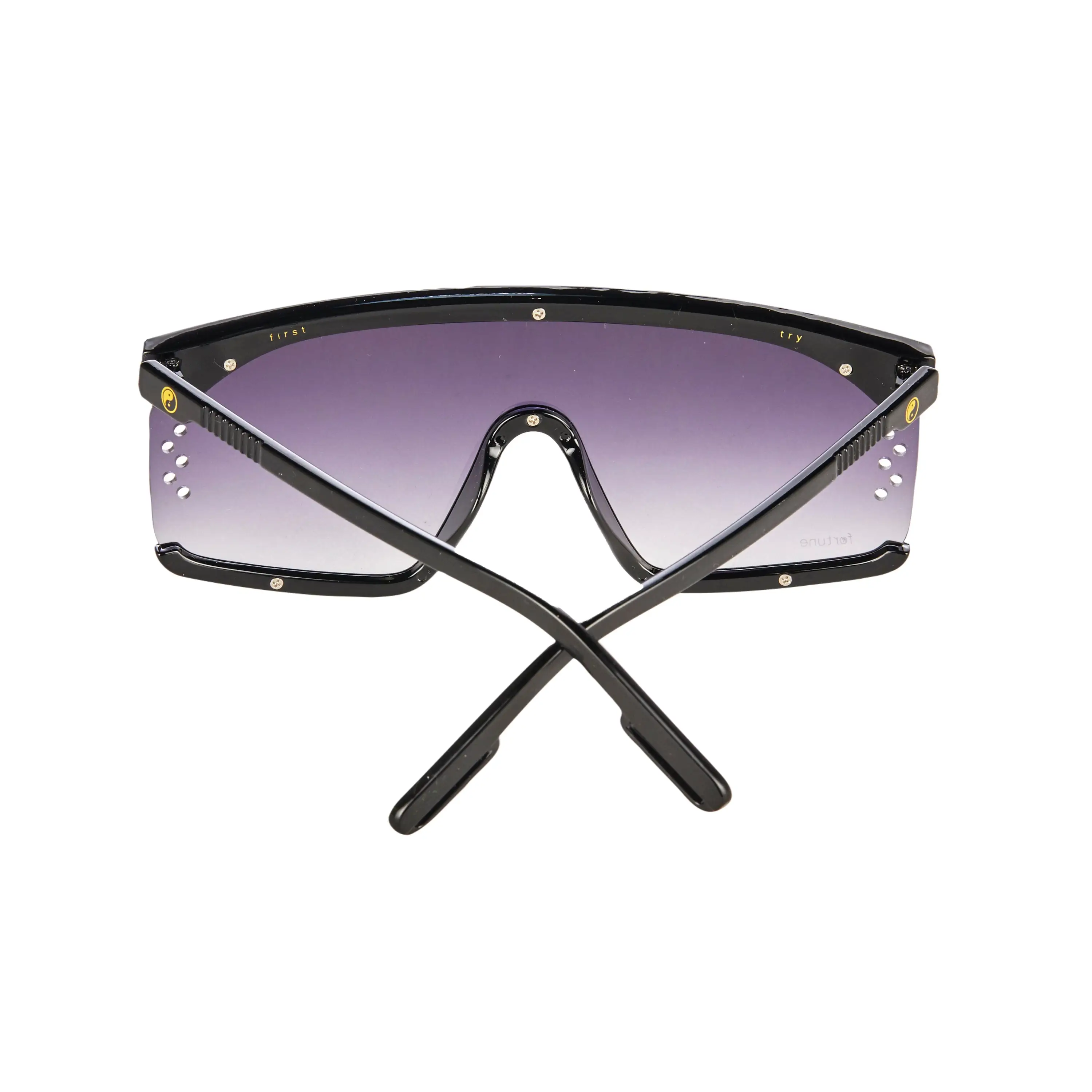 Fortune Straight Line Sunglasses