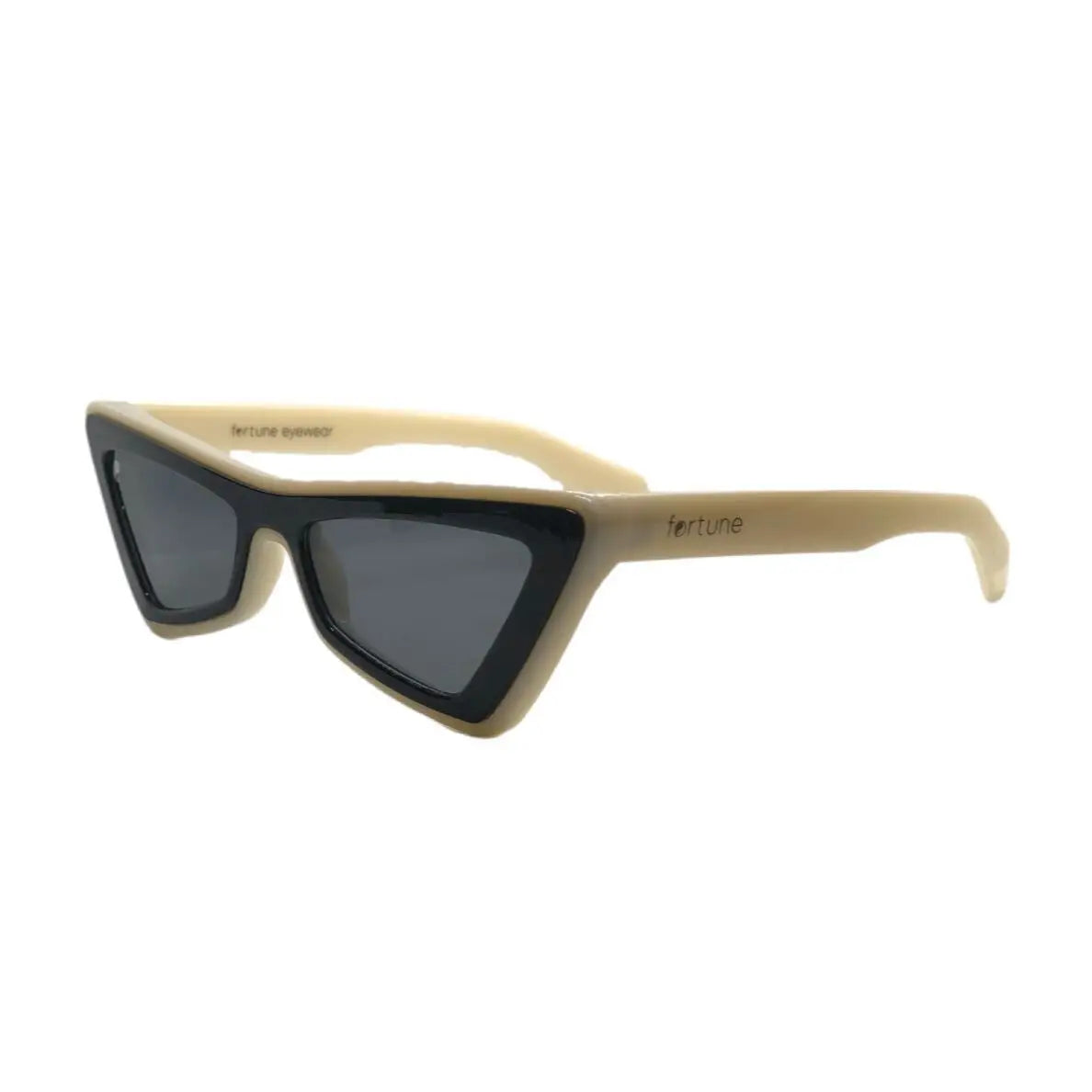 Fortune Sturdy Sunglasses