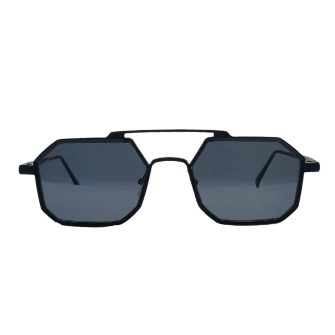 Fortune Switchblade Sunglasses