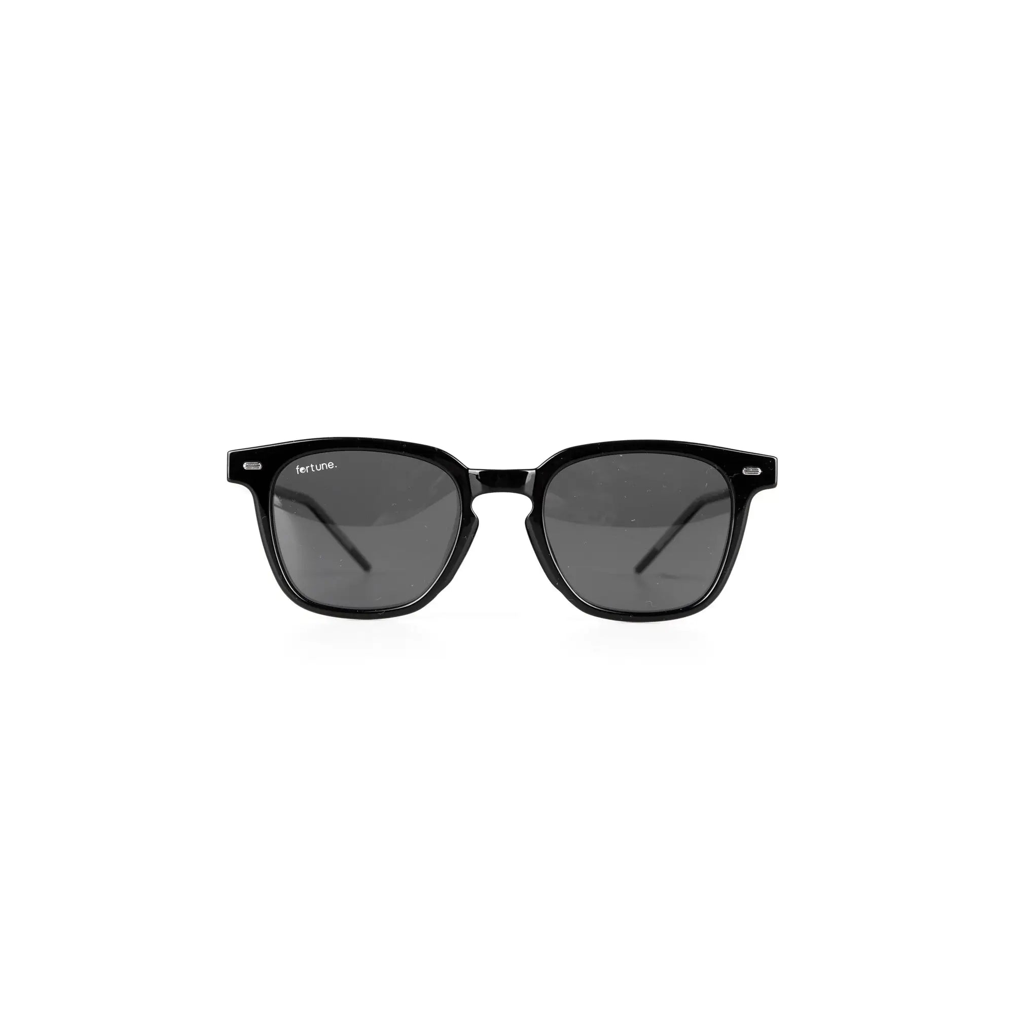 Fortune Universal Polarised Sunglasses
